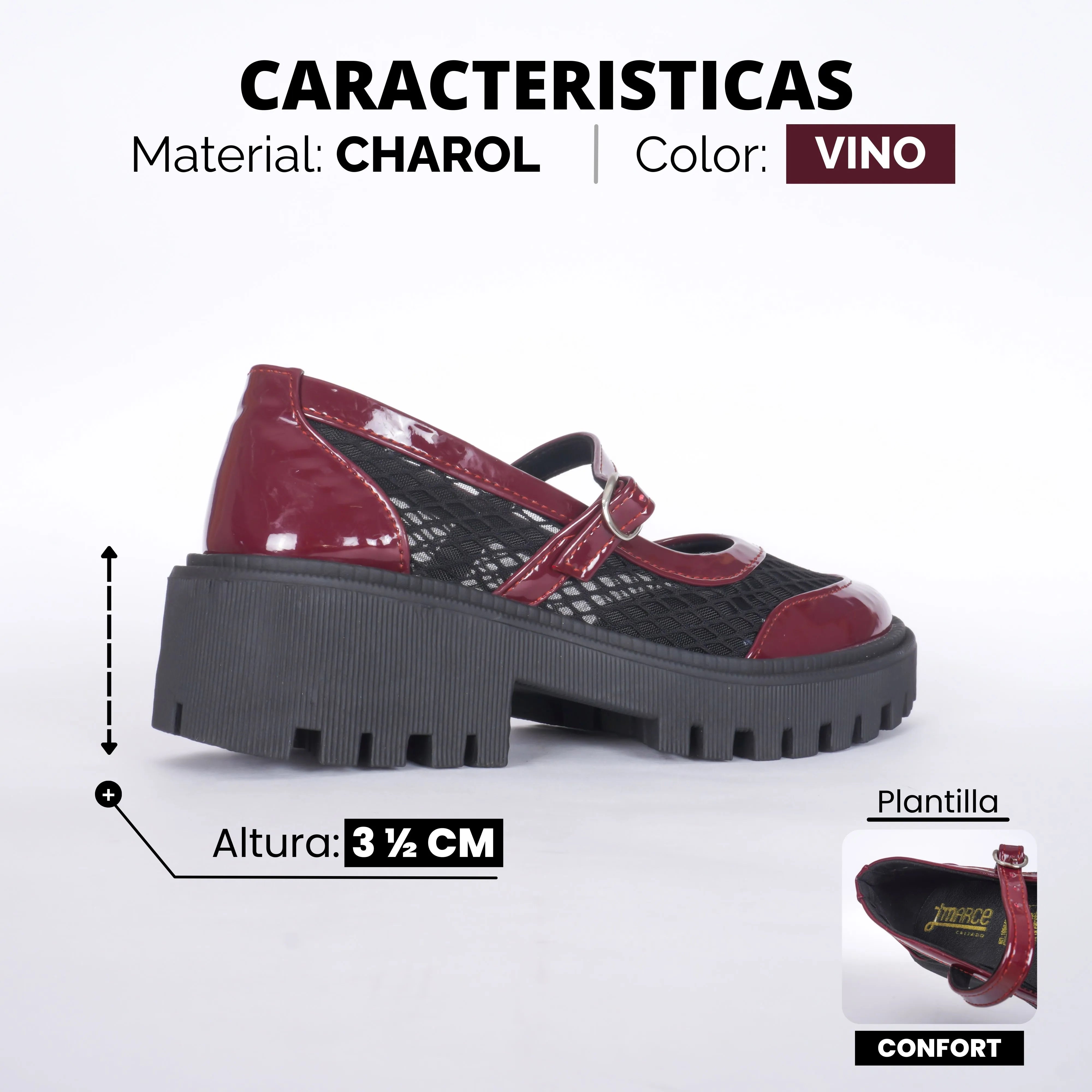 Mafalda Sublime 0106