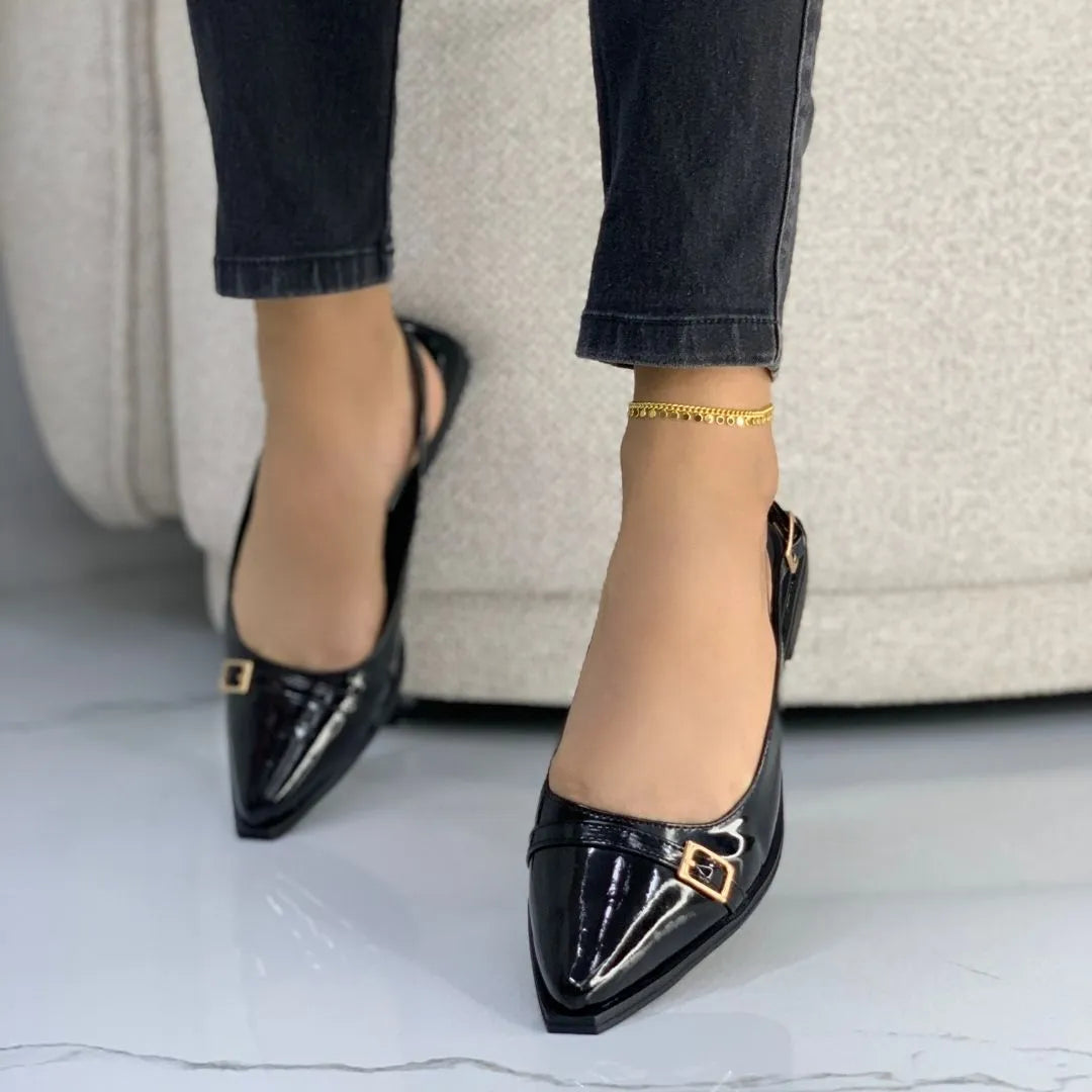 Baleta Brillance 1318