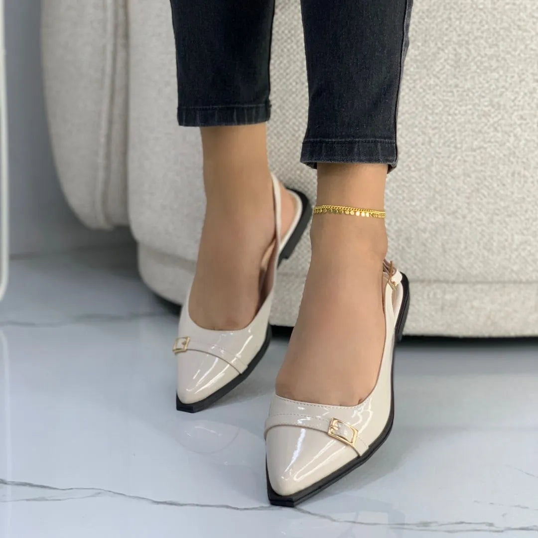 Baleta Brillance 1318