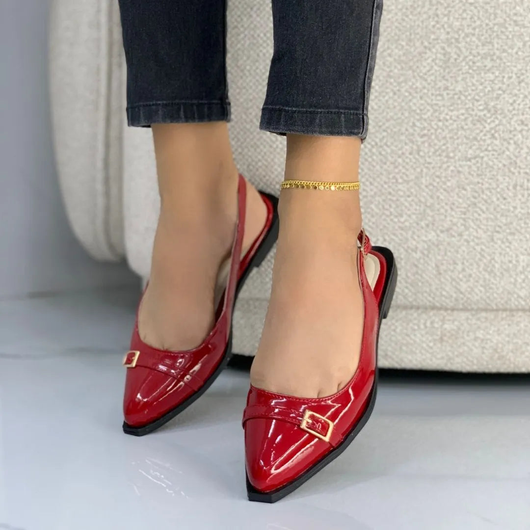 Baleta Brillance 1318