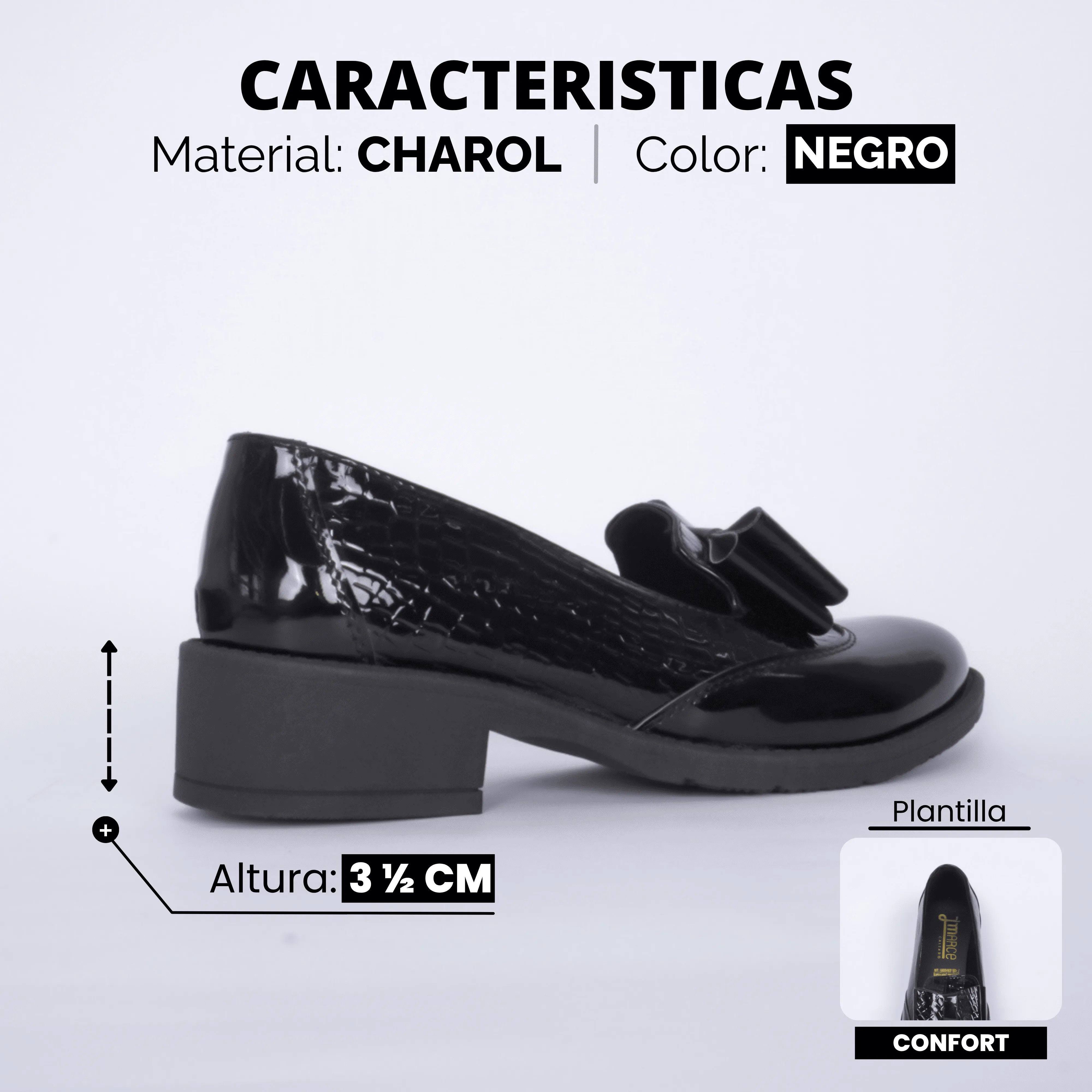 Bolichero Milán 1713