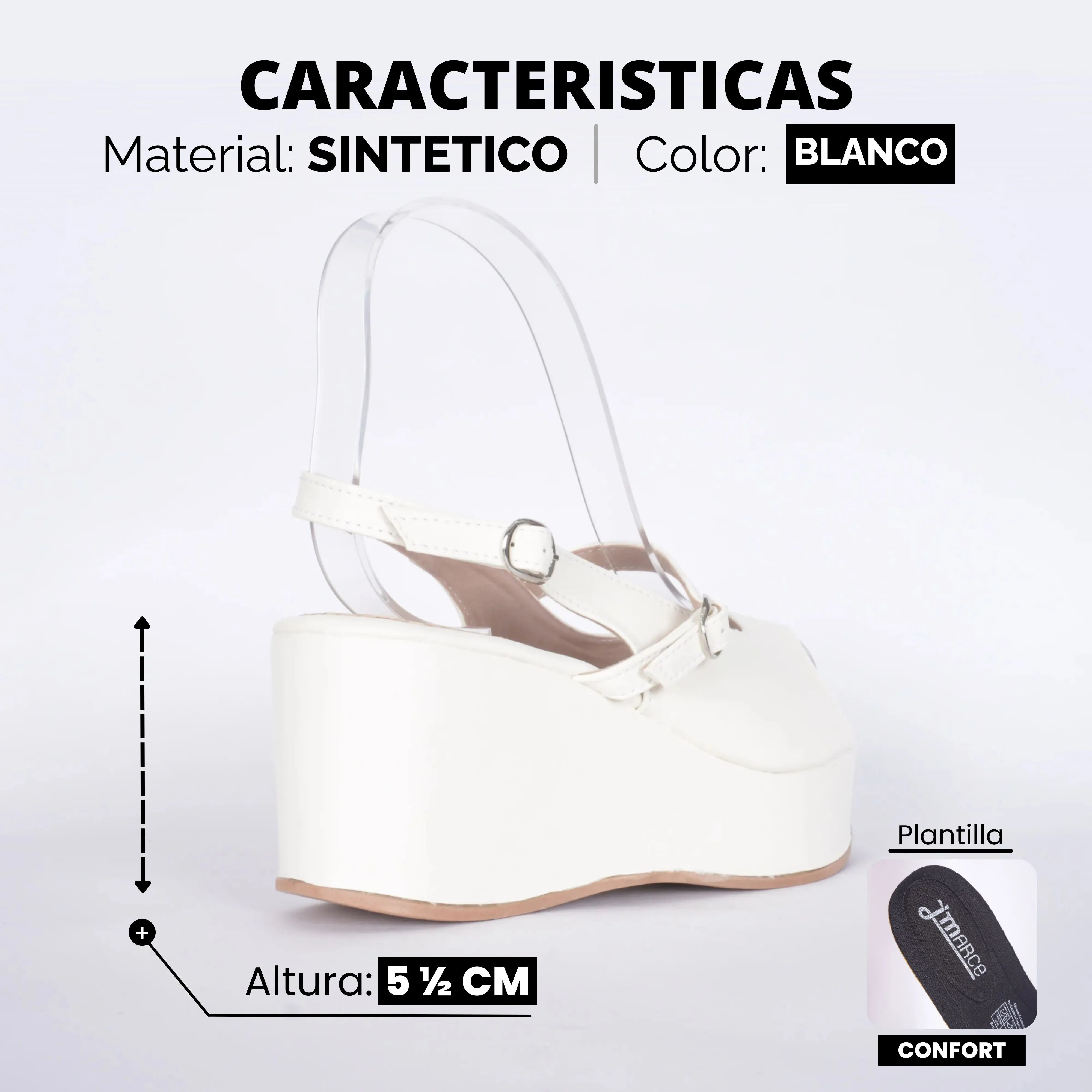 Plataforma Aurora 1922