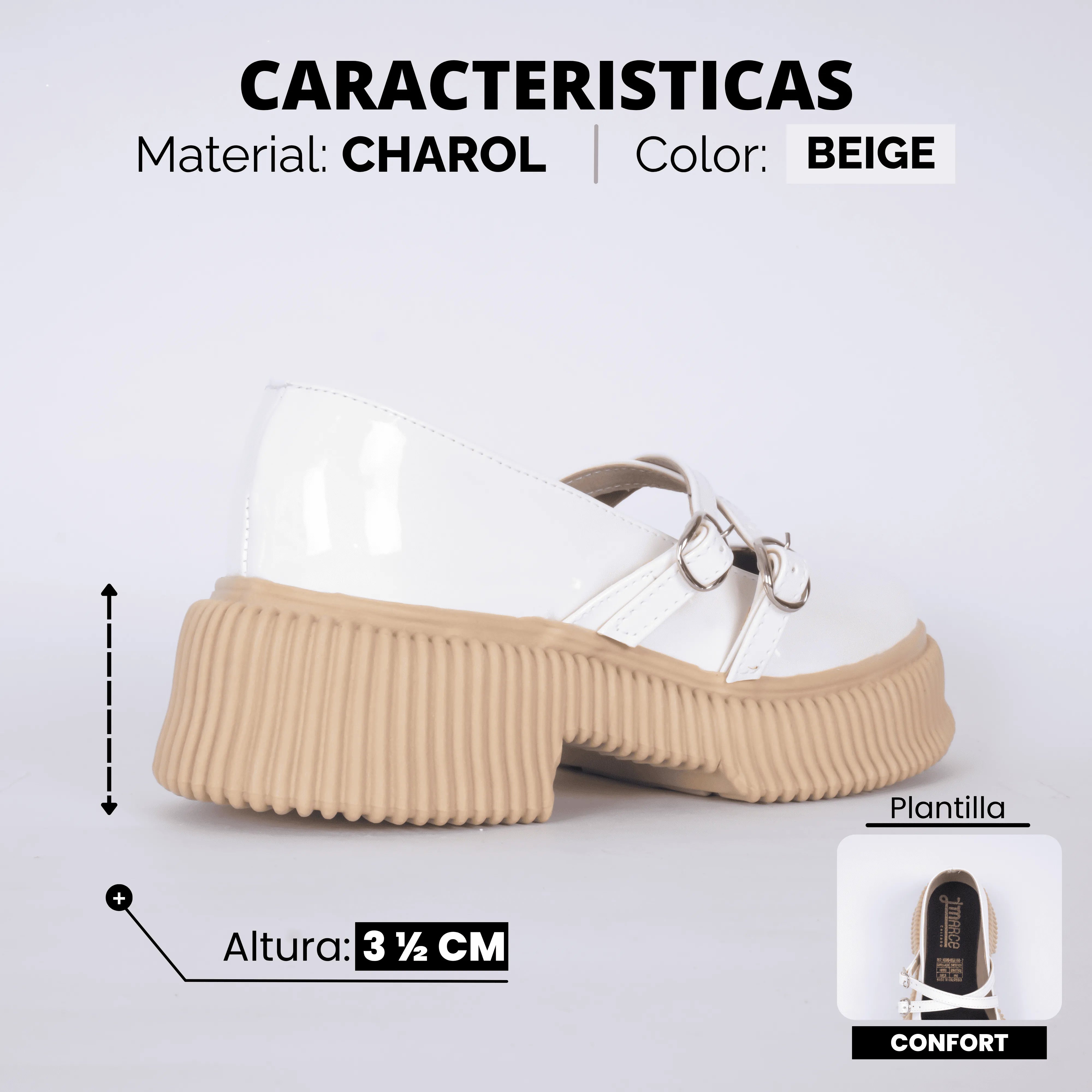 Bolichero Divine 2912