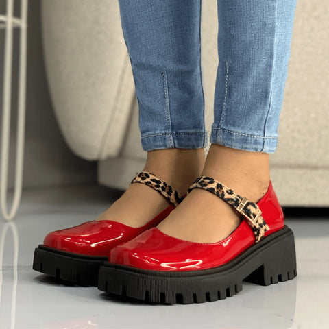 Mafalda Casual 2922