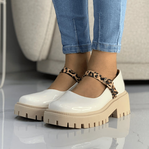 Mafalda Casual 2922