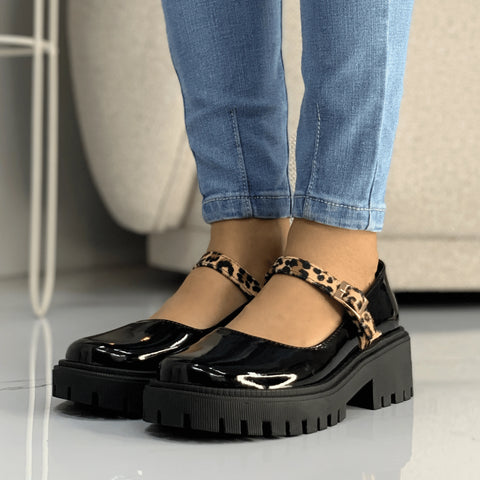 Mafalda Casual 2922
