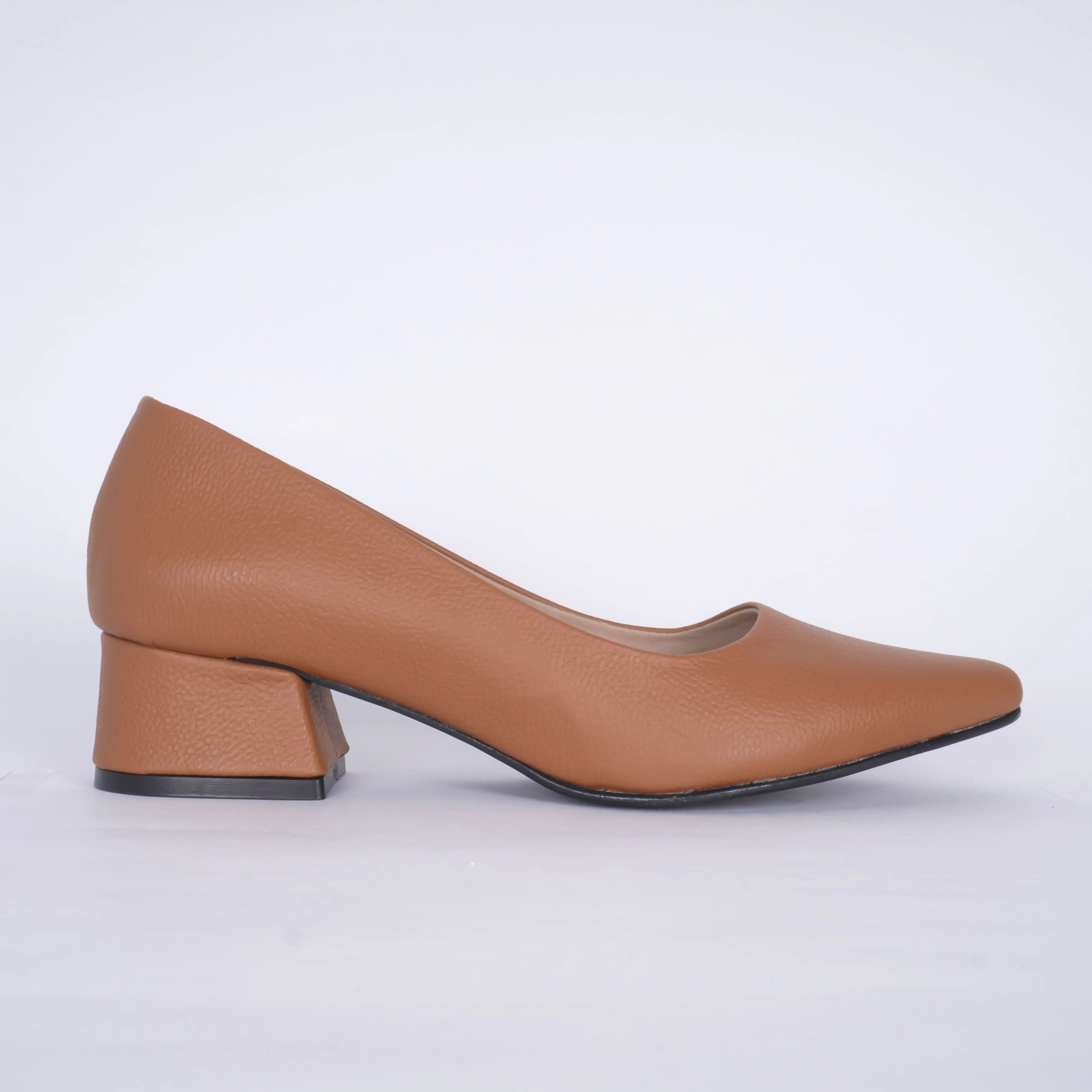 Tacon Clásico 0340