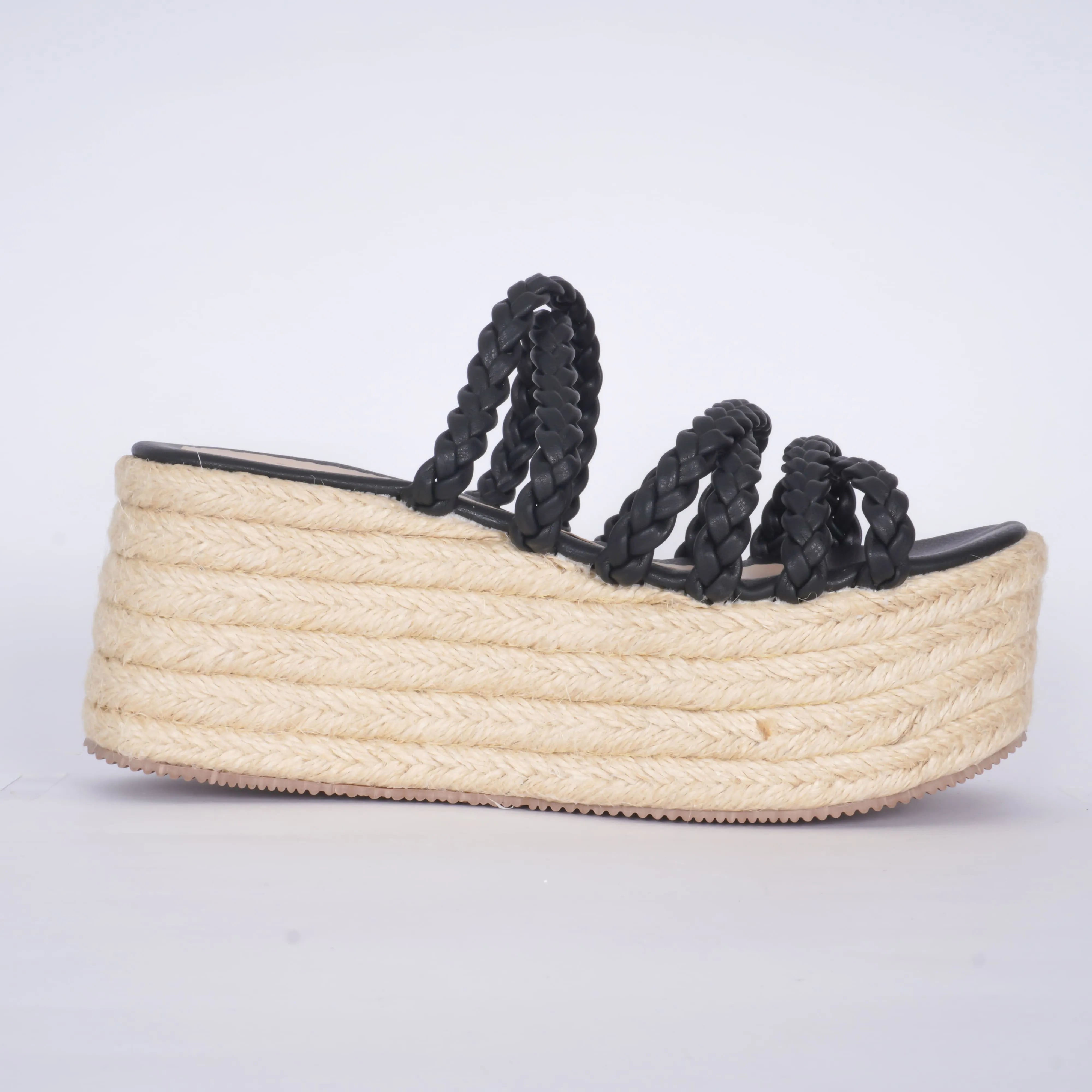 Plataforma Coquet 2268