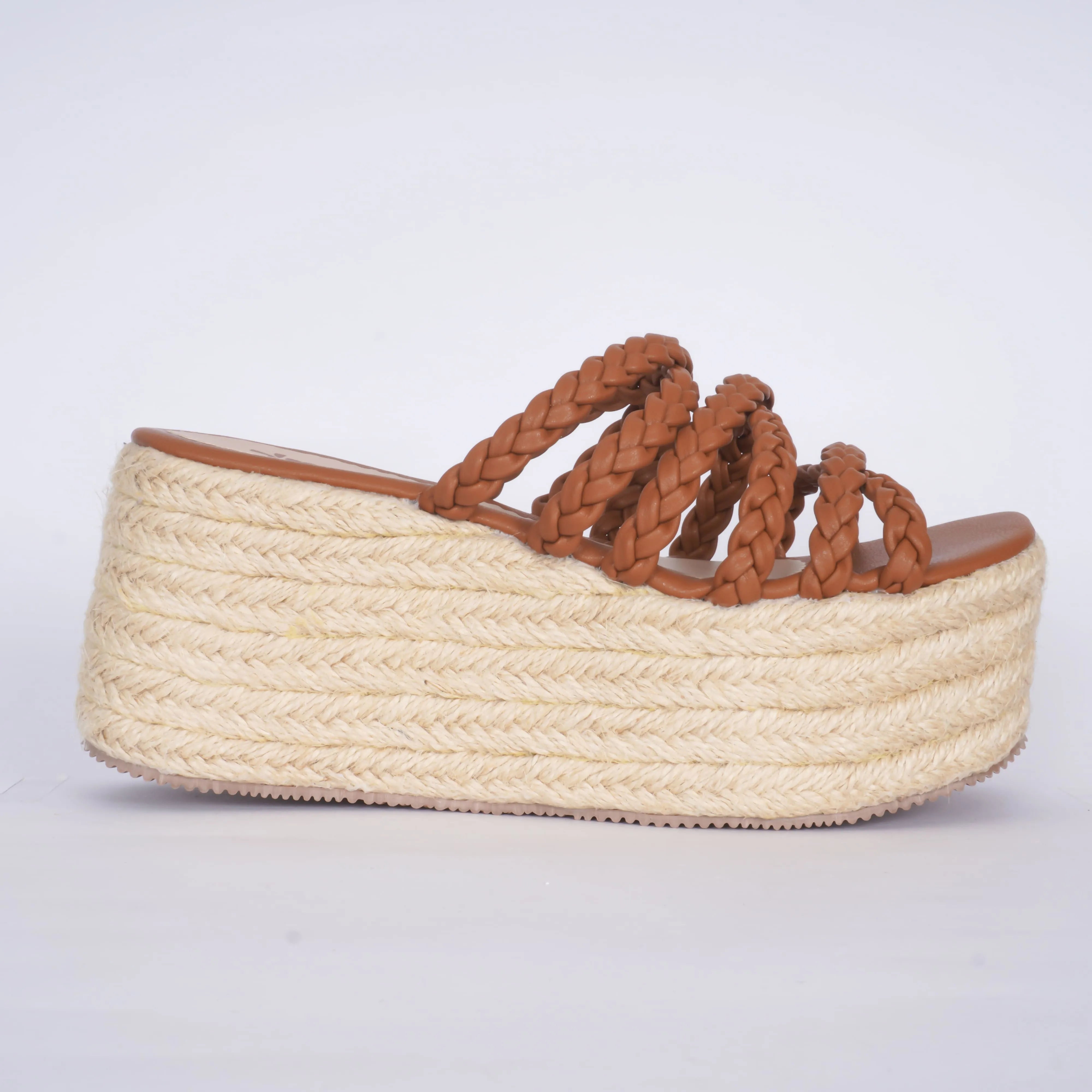 Plataforma Coquet 2268