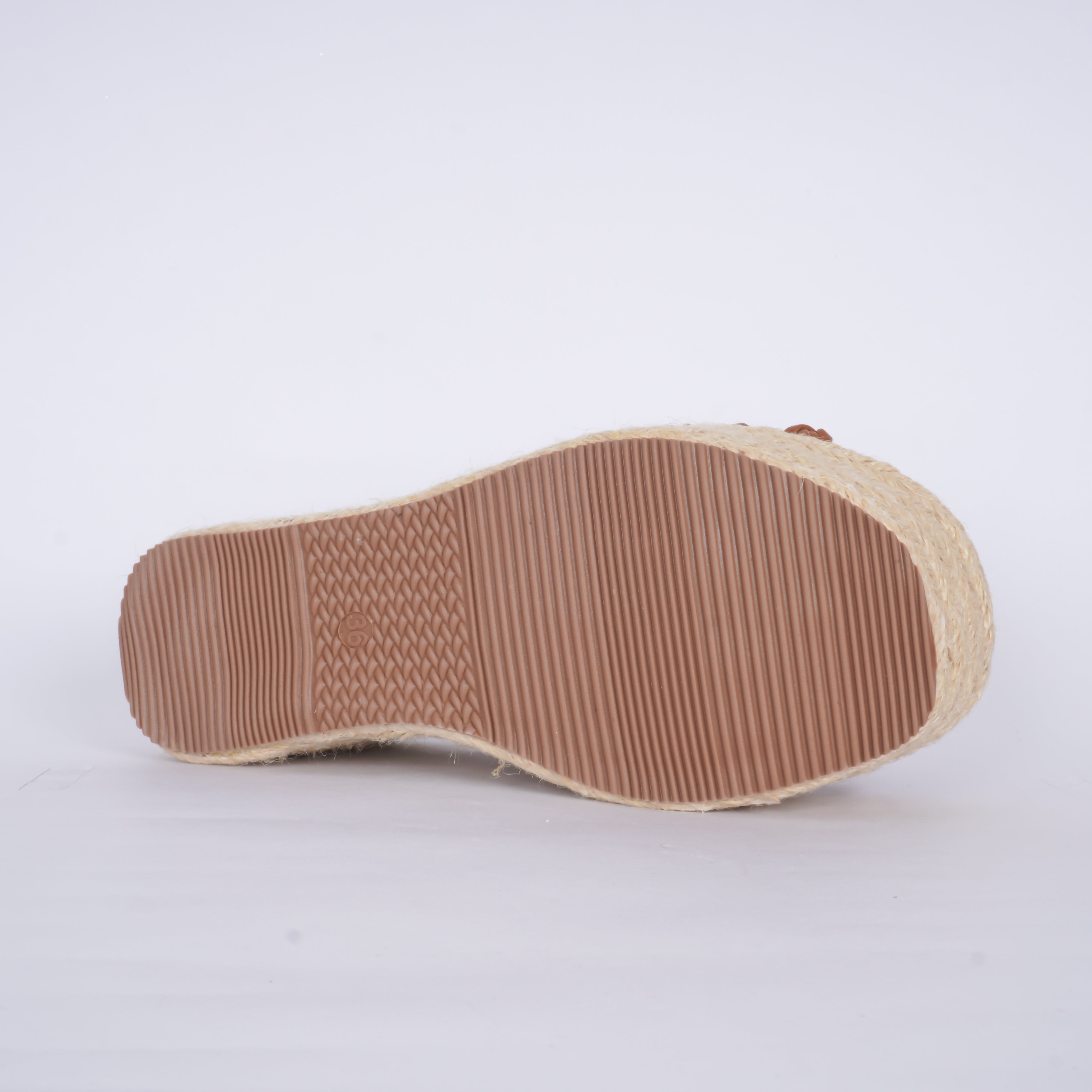 Plataforma Coquet 1070