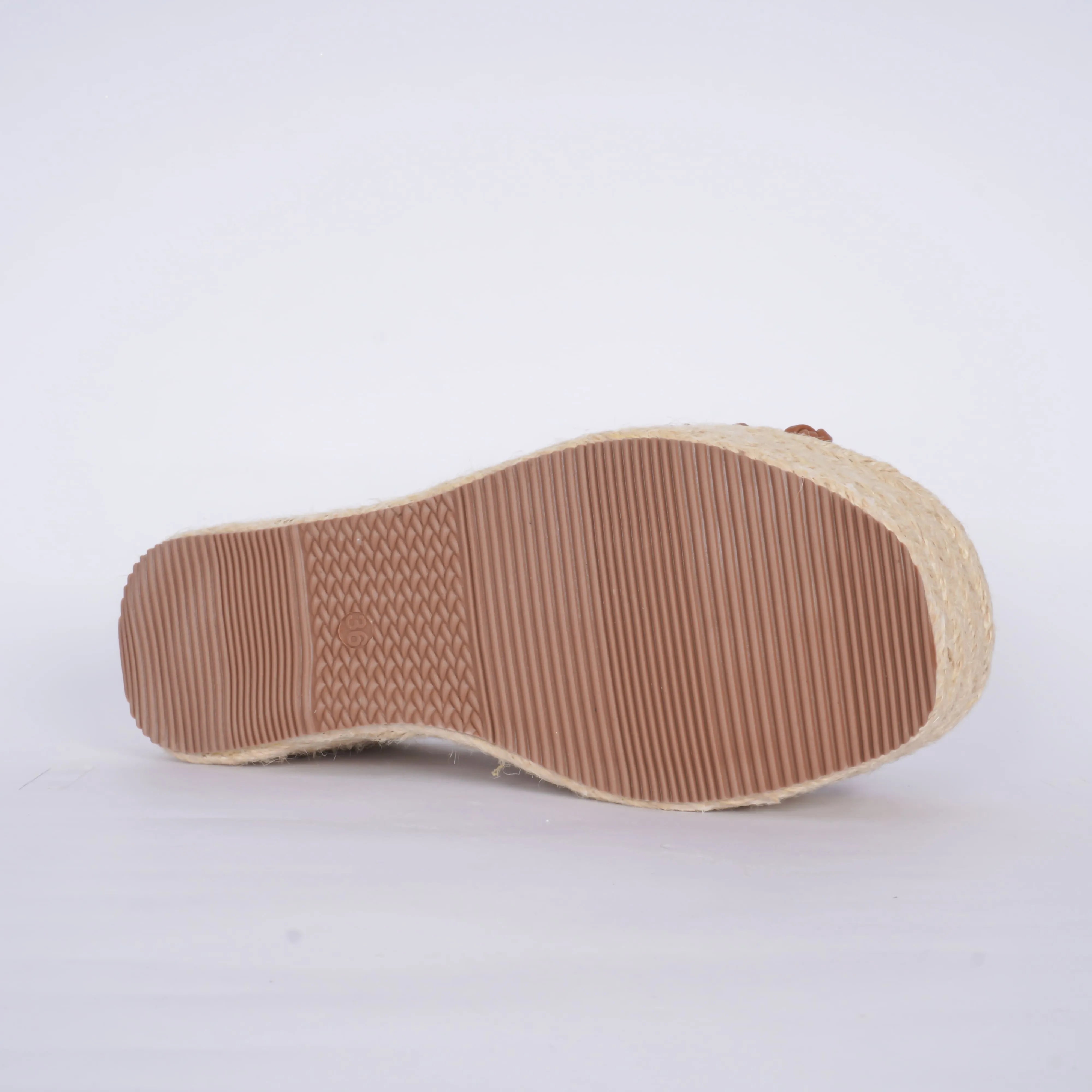 Plataforma Coquet 2268