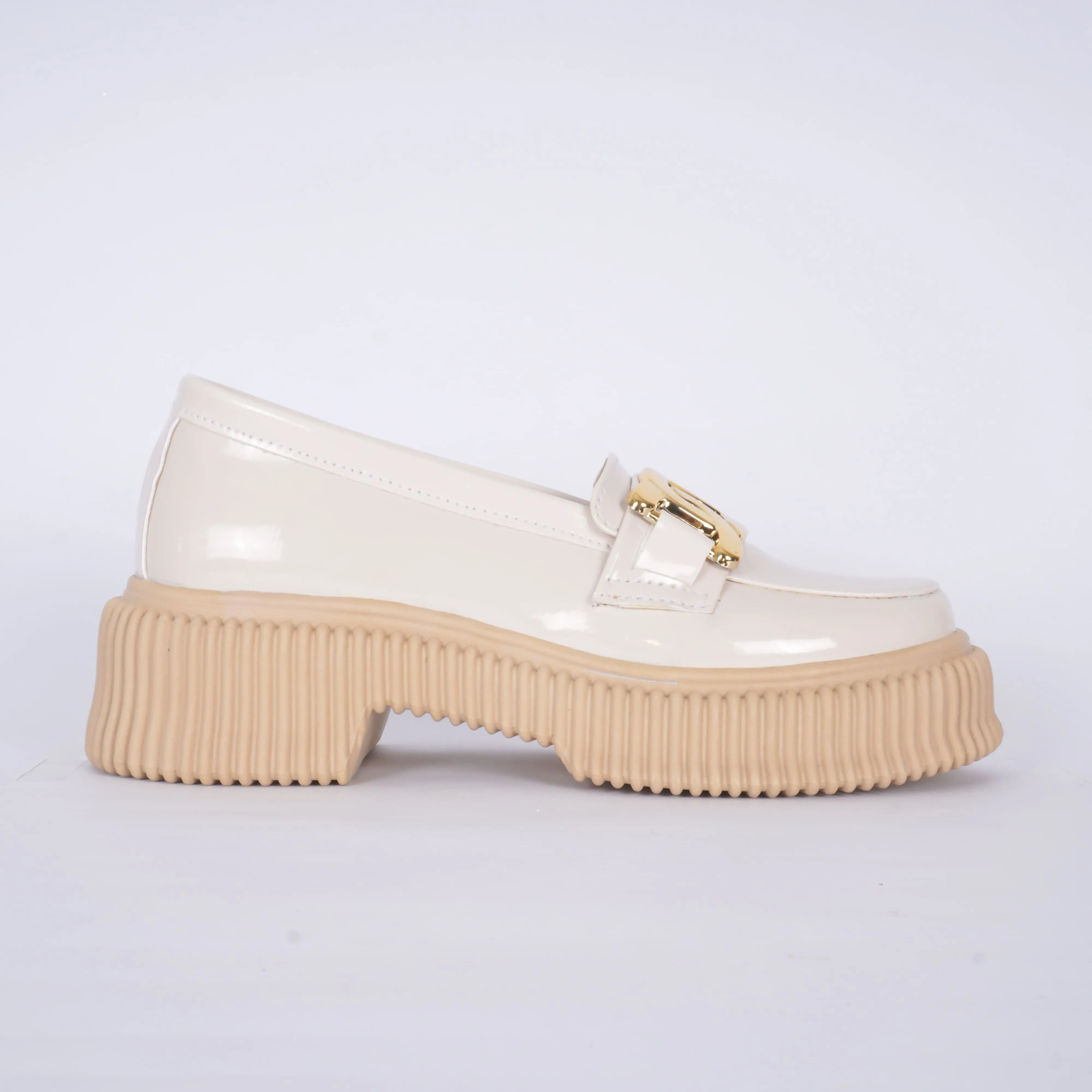 Bolichero Divine 1714