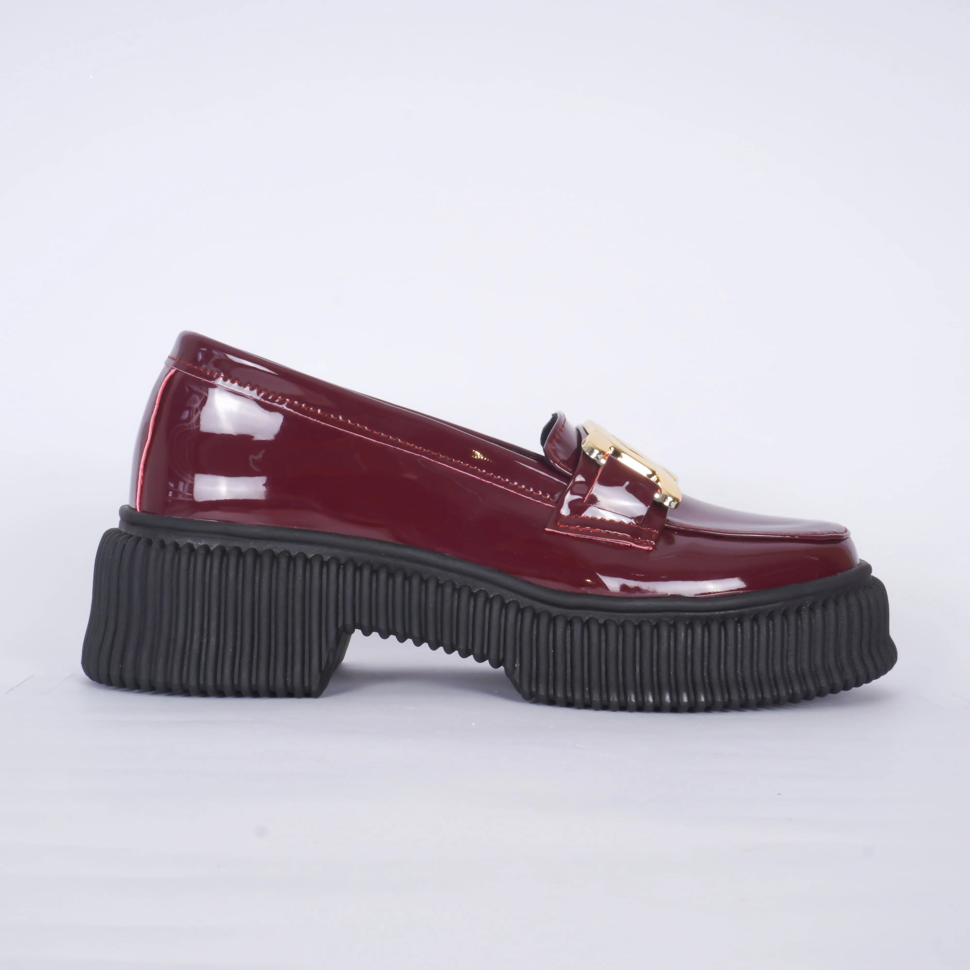 Bolichero Divine 1714