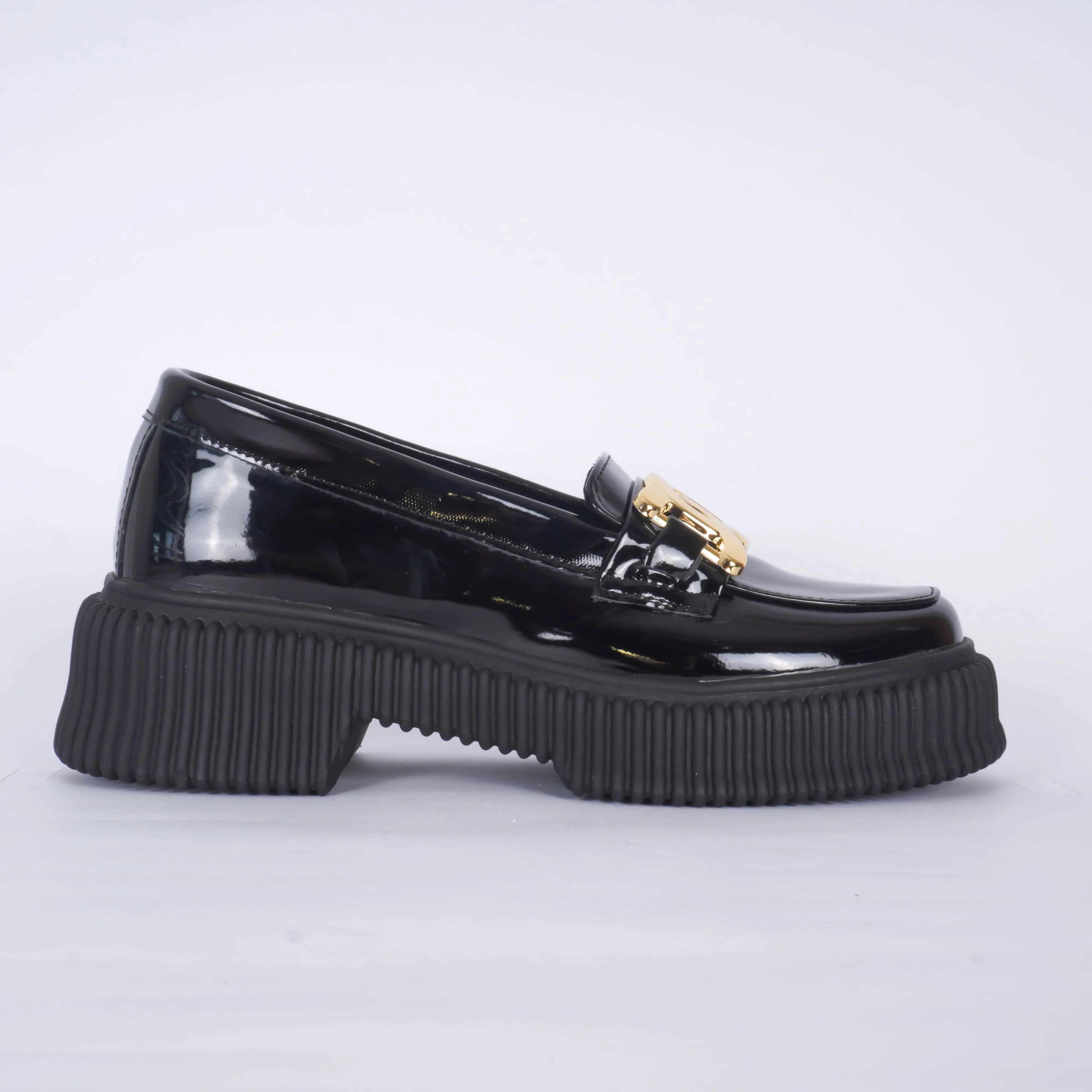 Bolichero Divine 1714