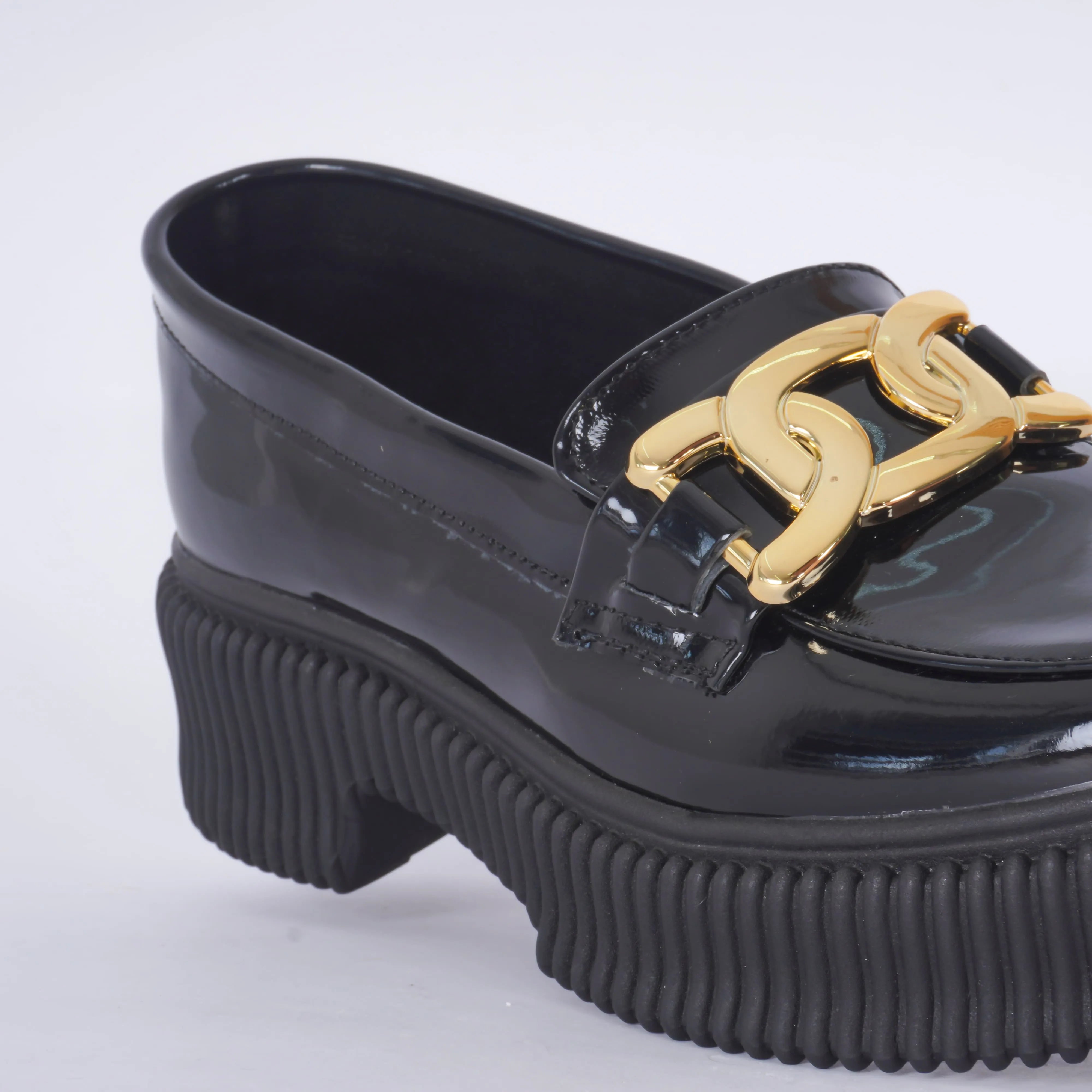 Bolichero Divine 1714