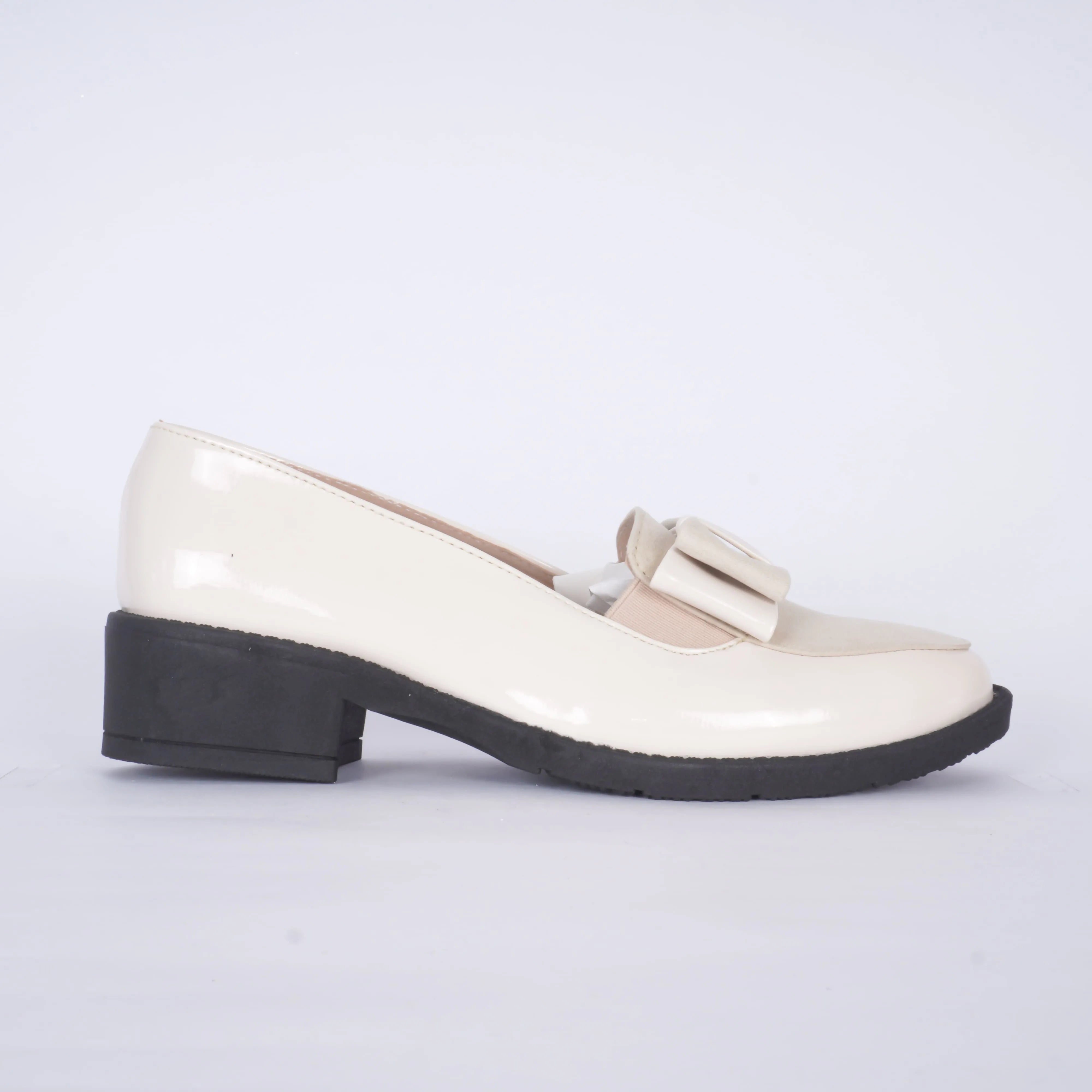 Bolichero Coquet 1716