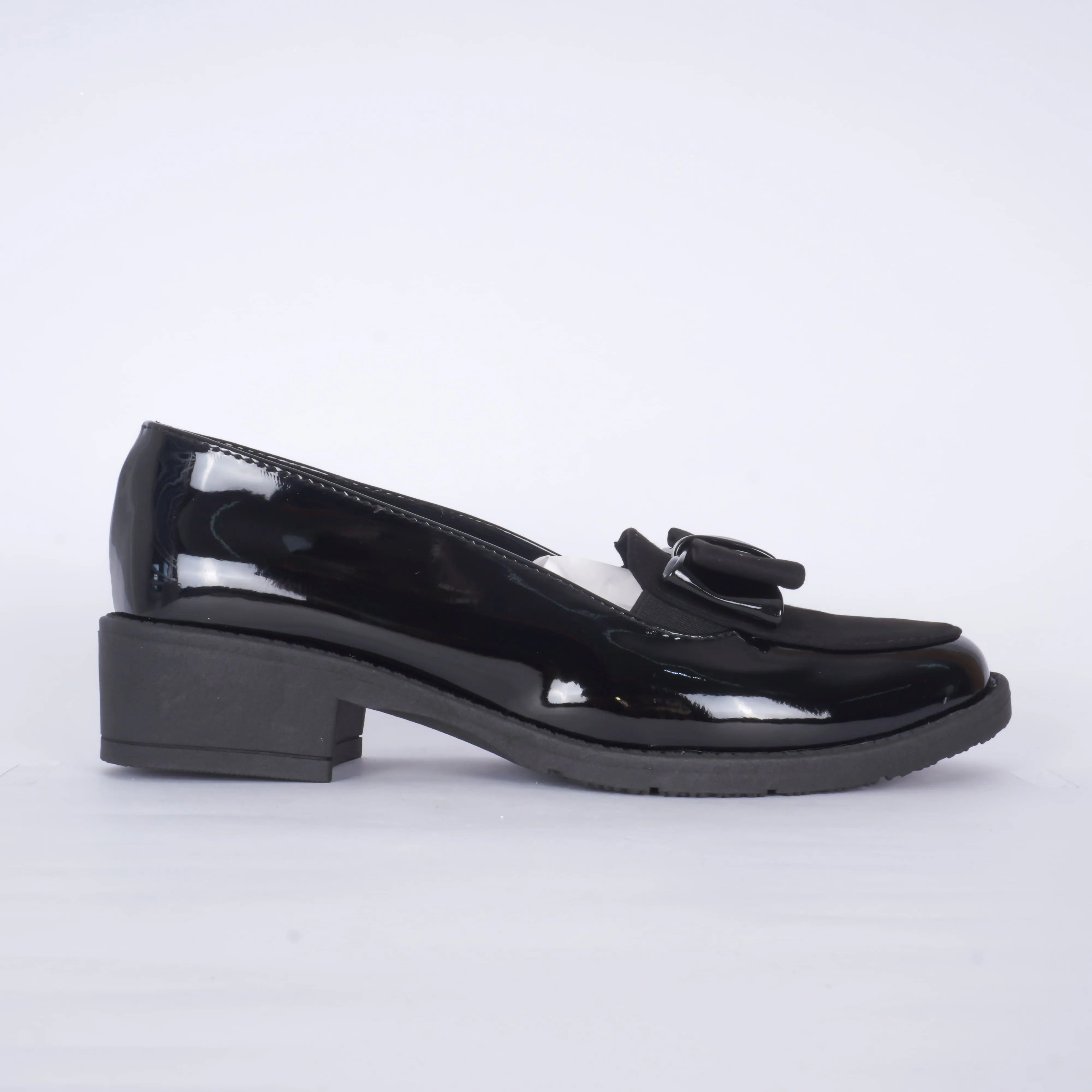 Bolichero Coquet 1716