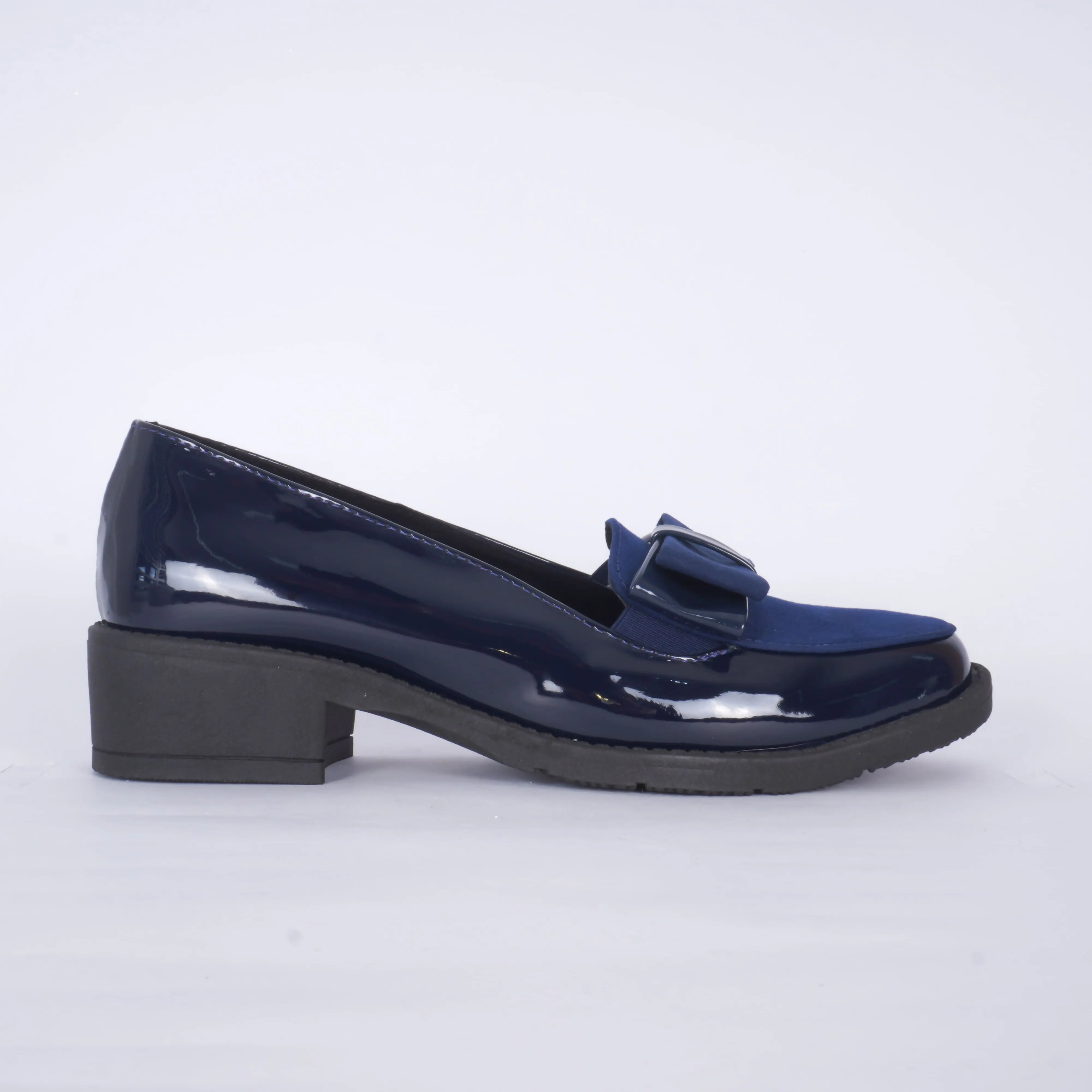 Bolichero Coquet 1716