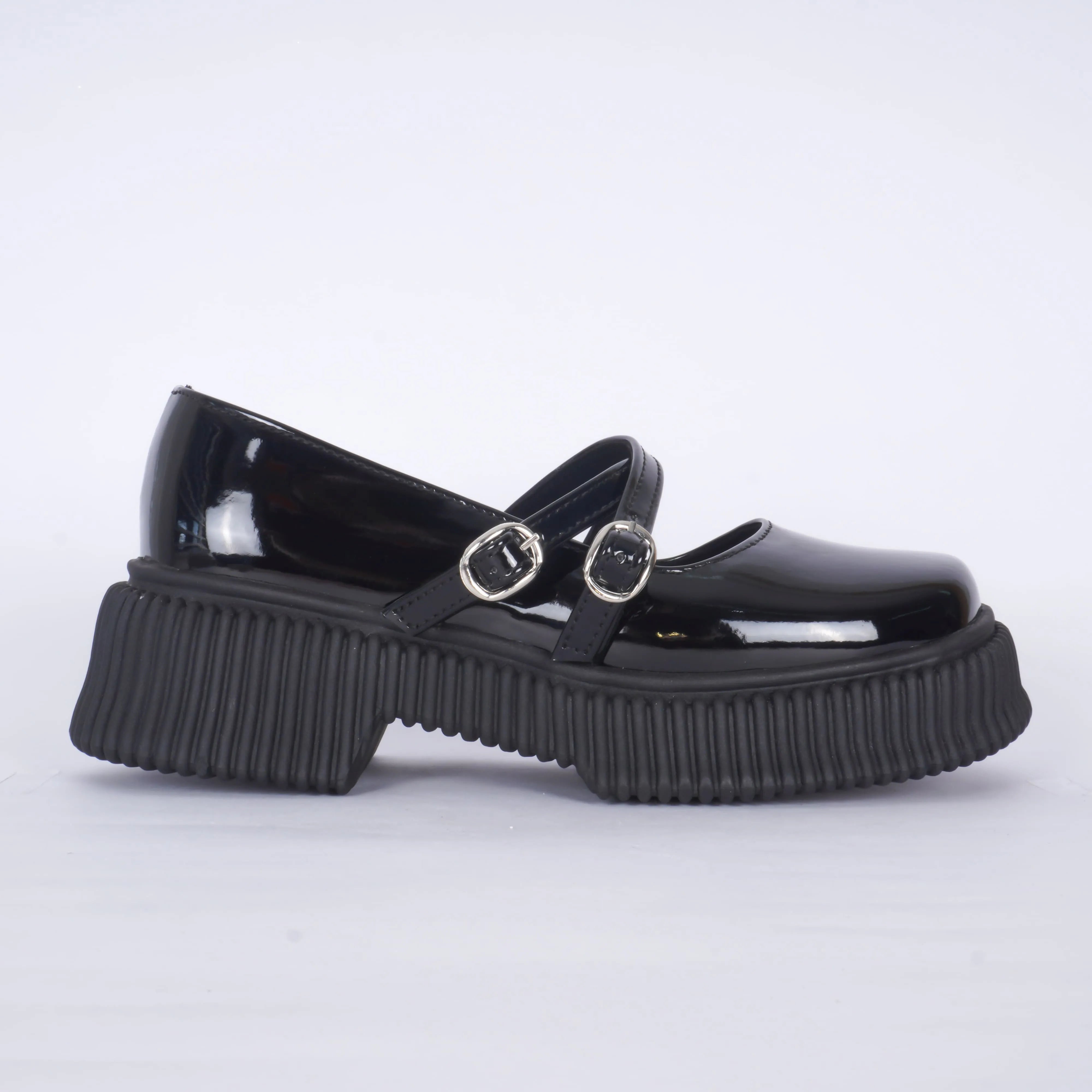 Bolichero Divine 2912