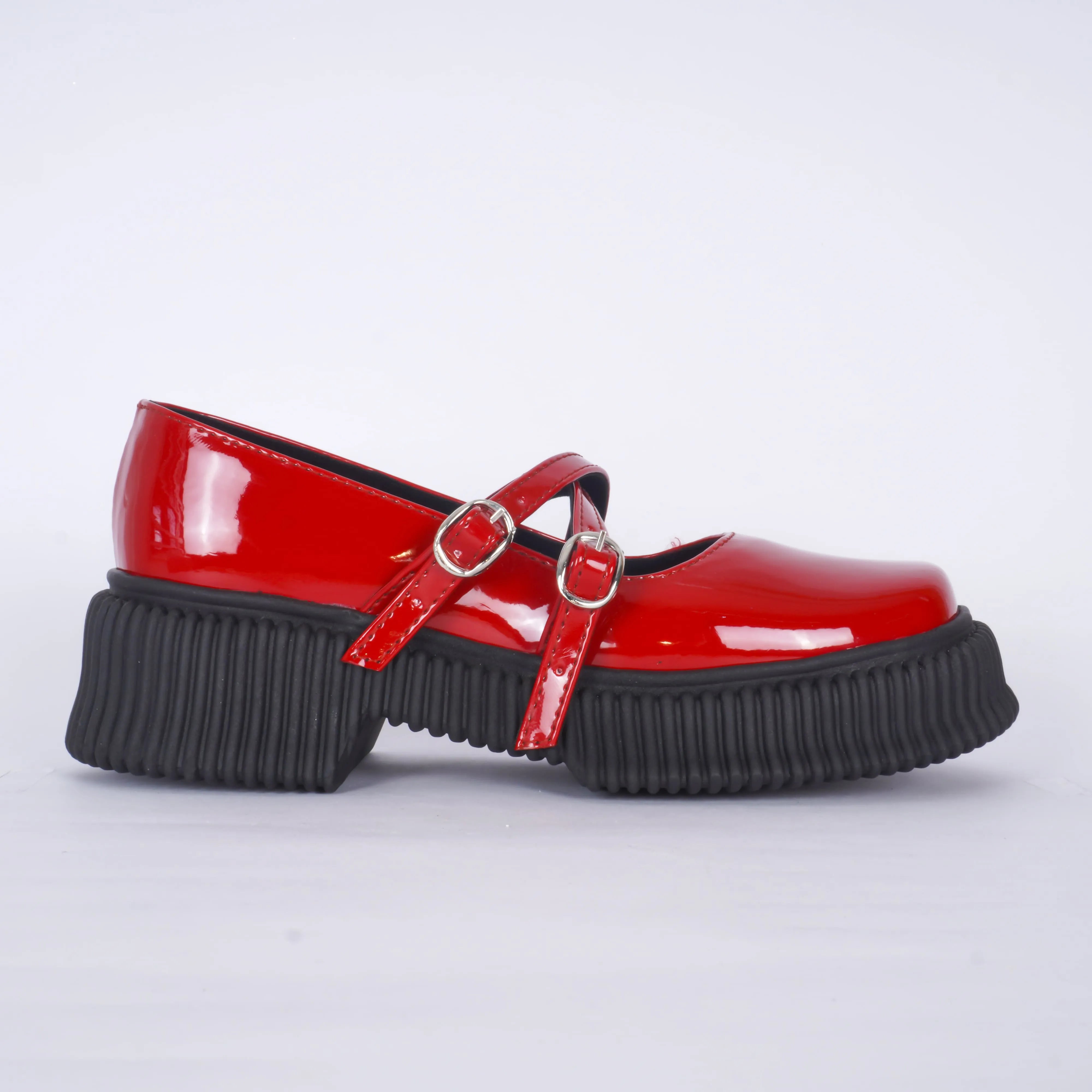 Bolichero Divine 2912