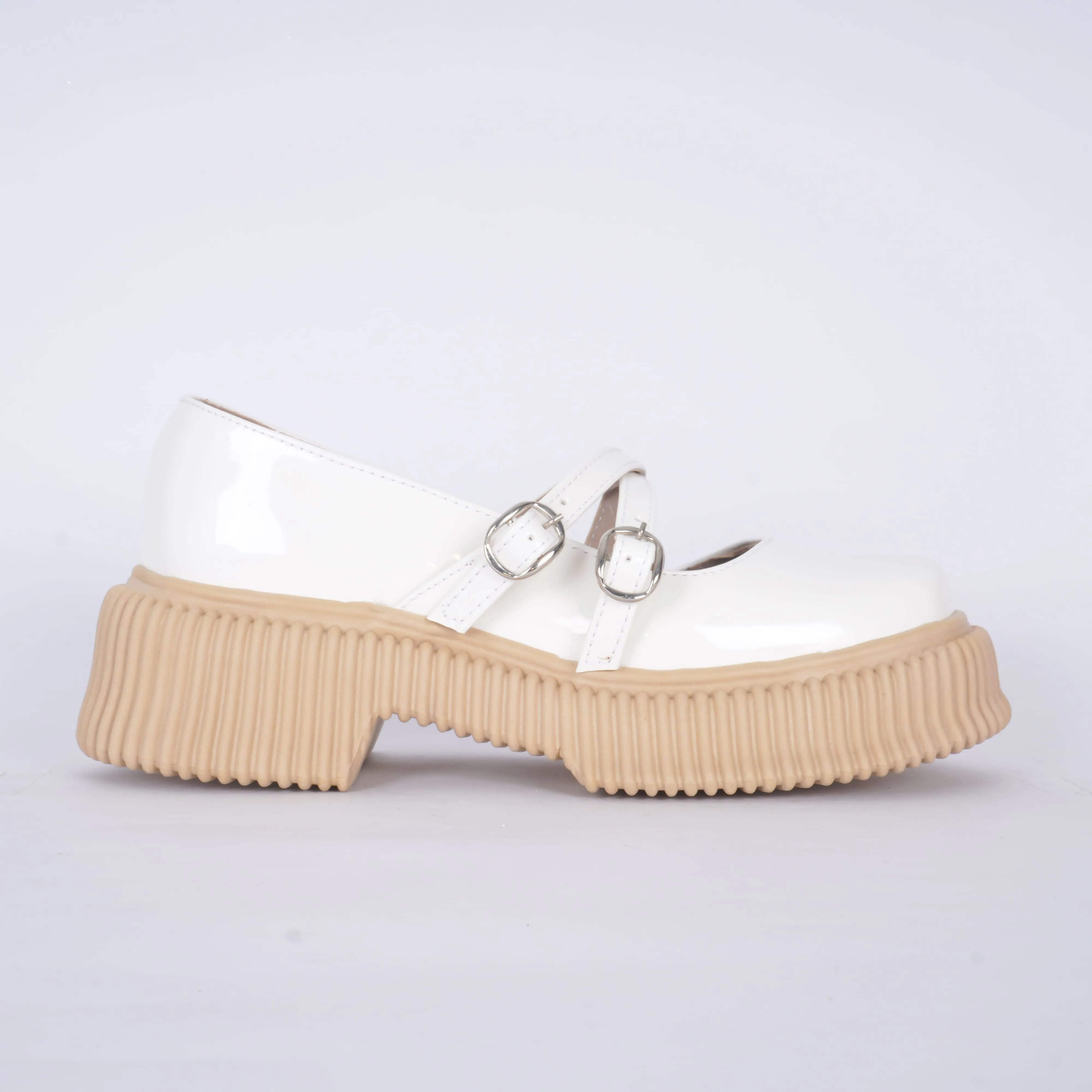 Bolichero Divine 2912