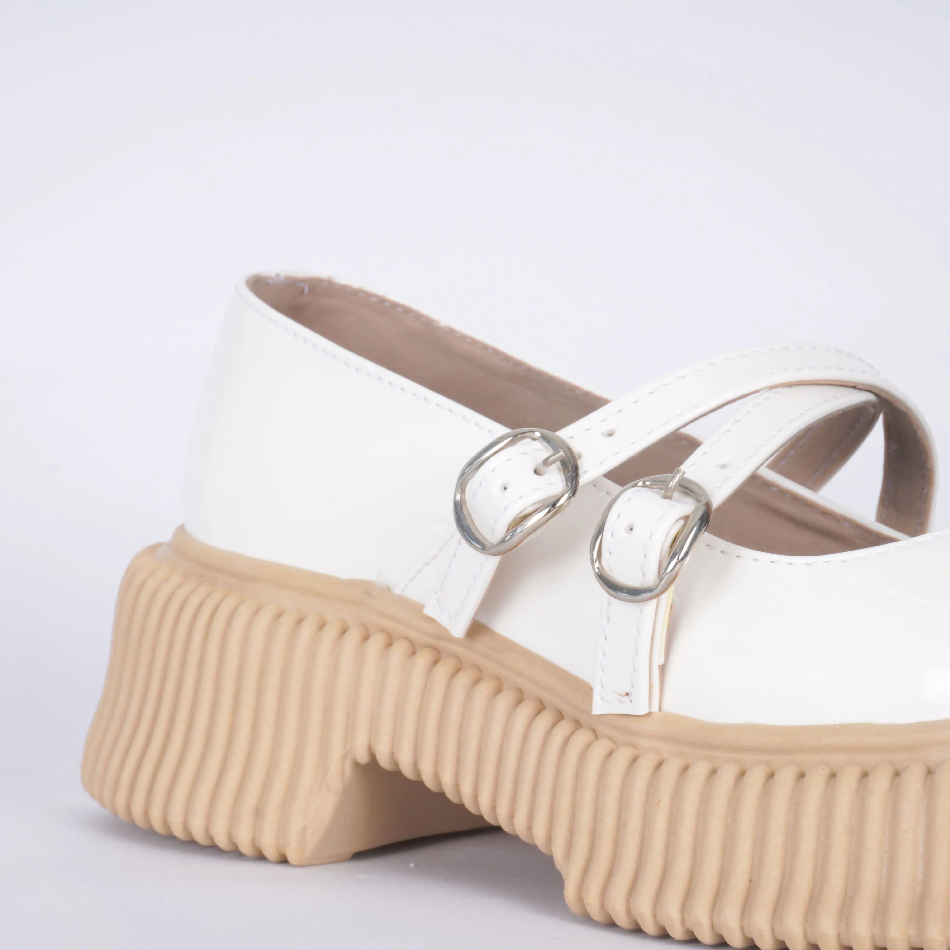 Bolichero Divine 2912