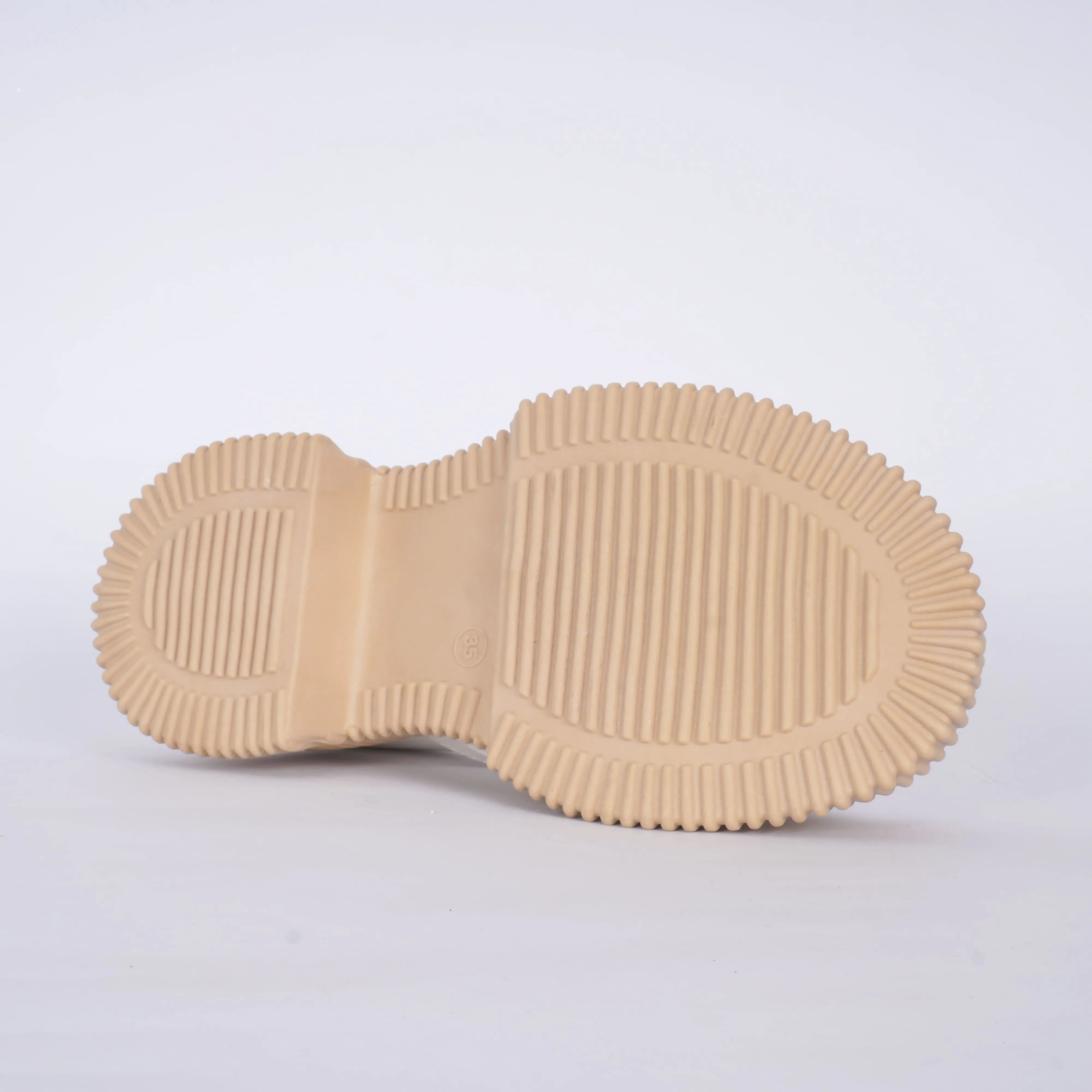 Bolichero Divine 2912