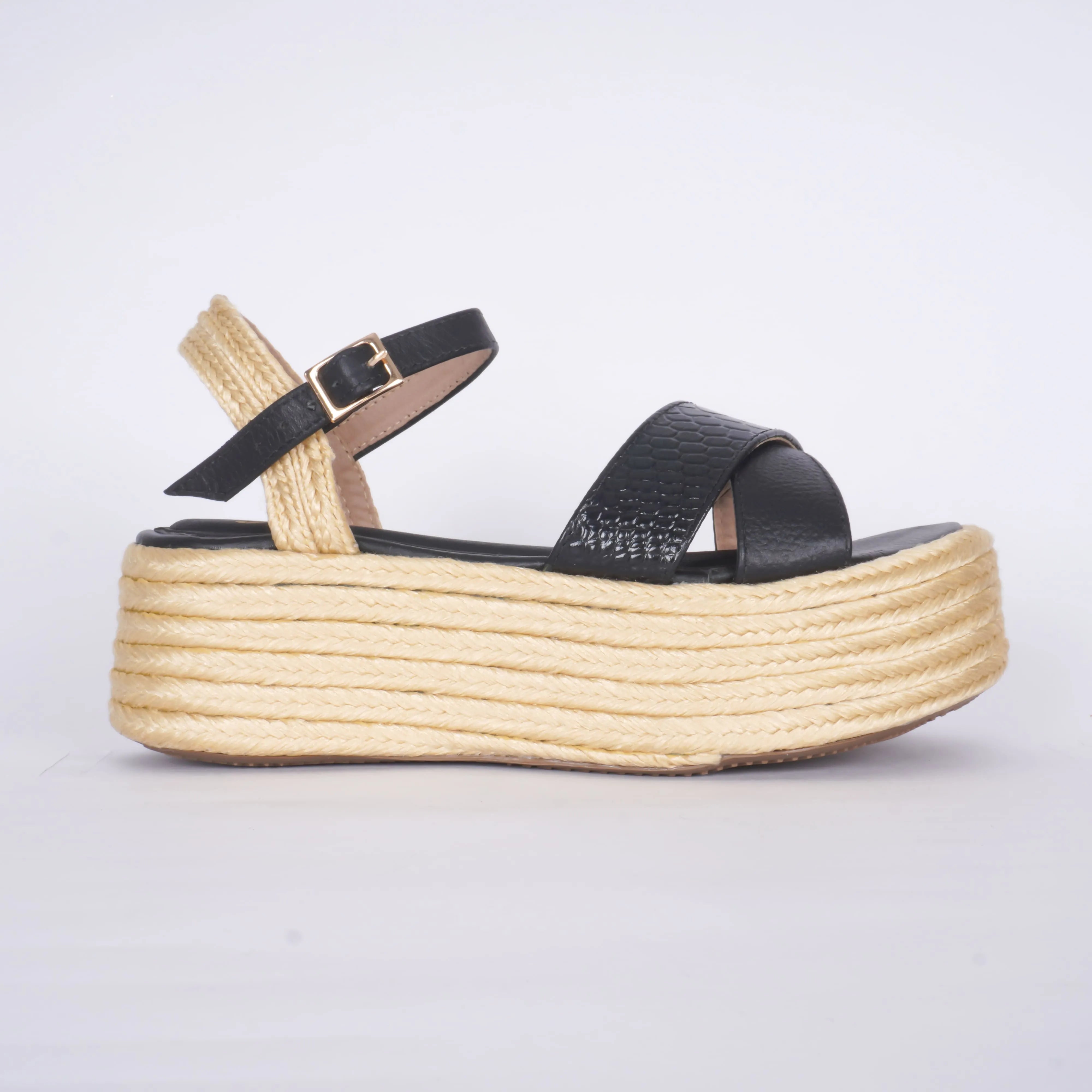 Plataforma Coquet 1070