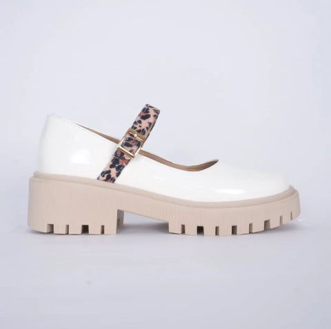 Mafalda Casual 2922