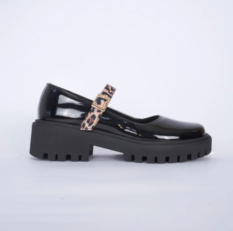 Mafalda Casual 2922