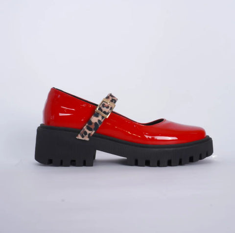 Mafalda Casual 2922