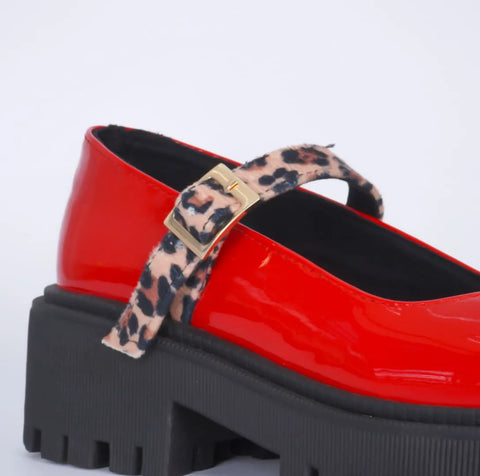 Mafalda Casual 2922