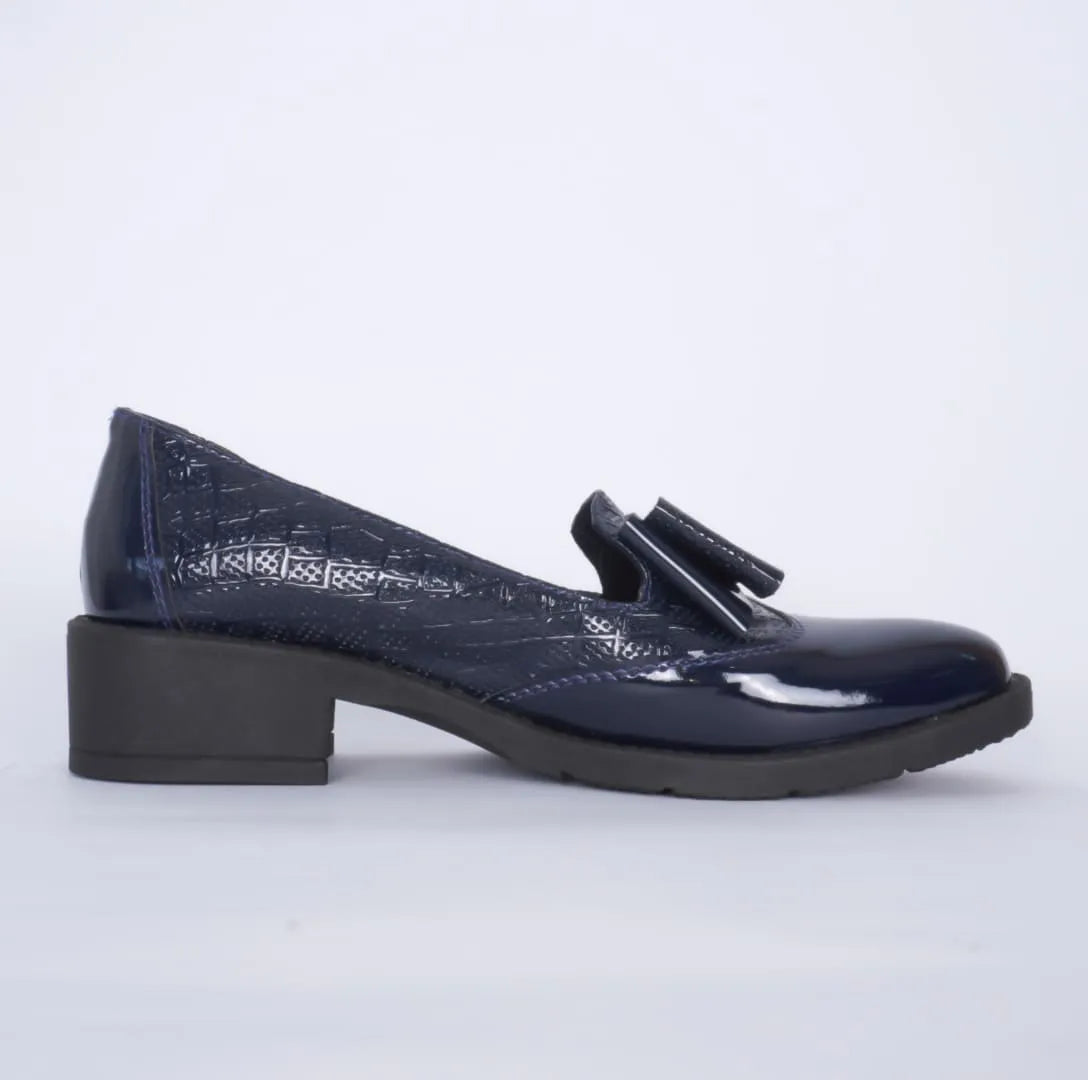 Bolichero Milán 1713