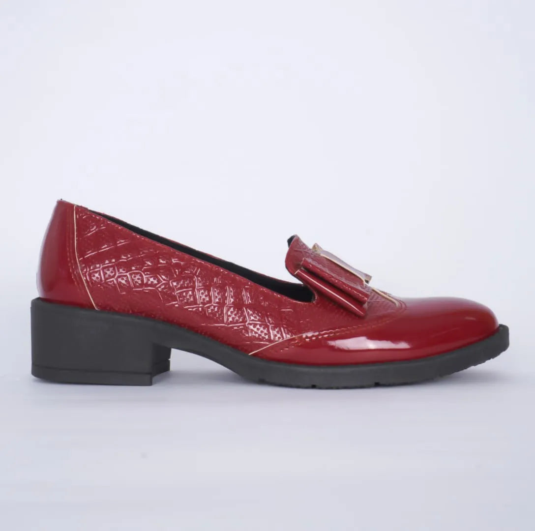 Bolichero Milán 1713