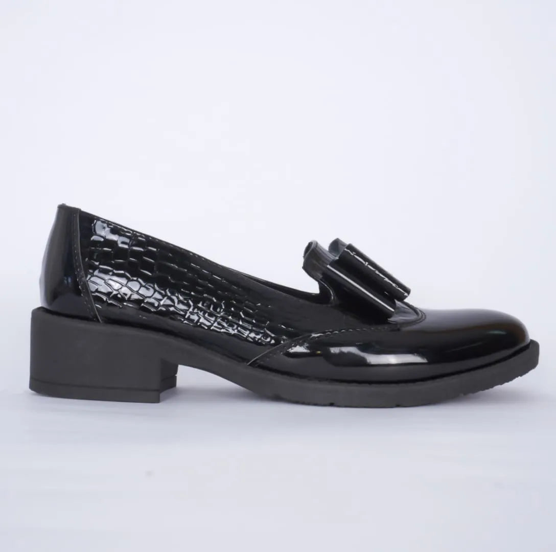 Bolichero Milán 1713