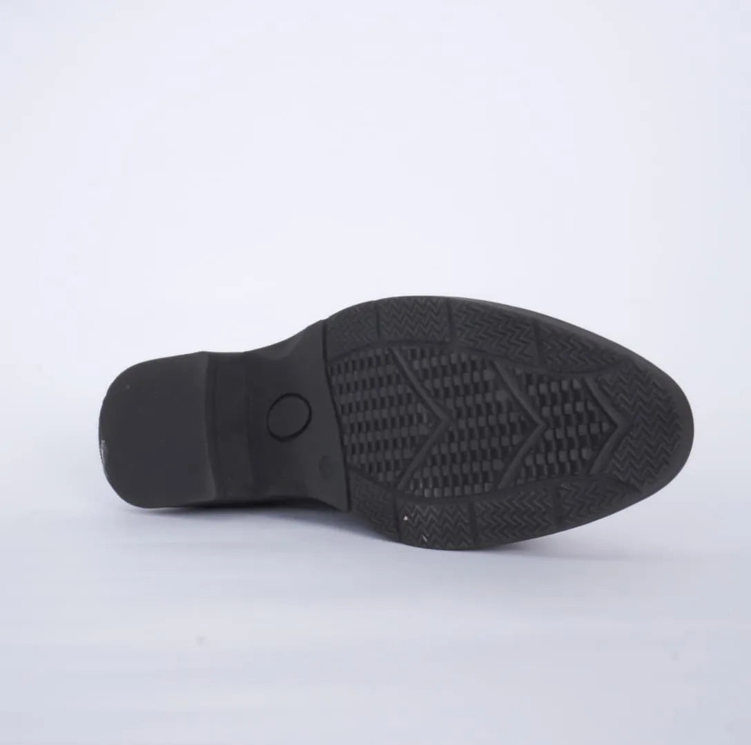 Bolichero Milán 1713