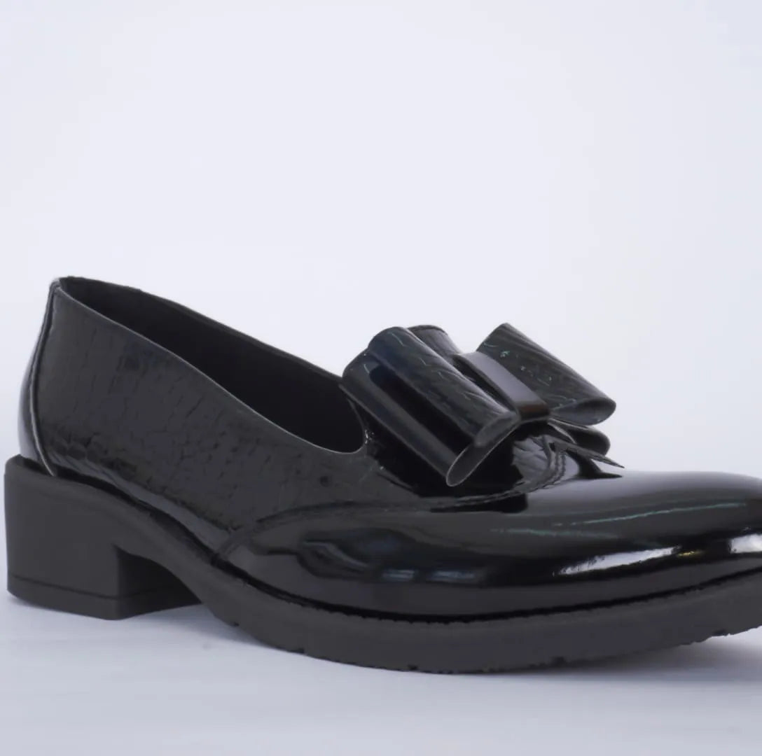 Bolichero Milán 1713