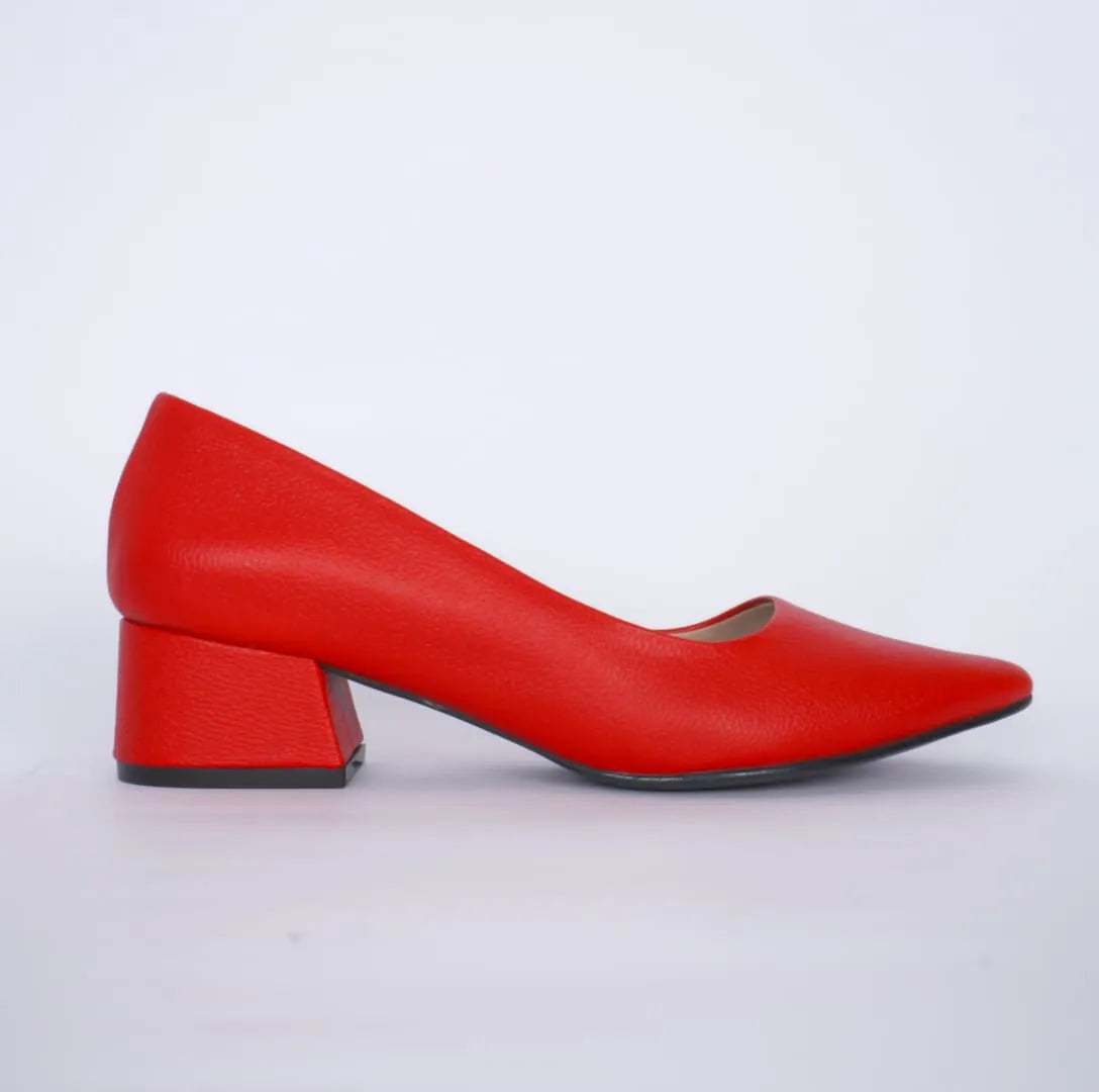 Tacon Clásico 0340