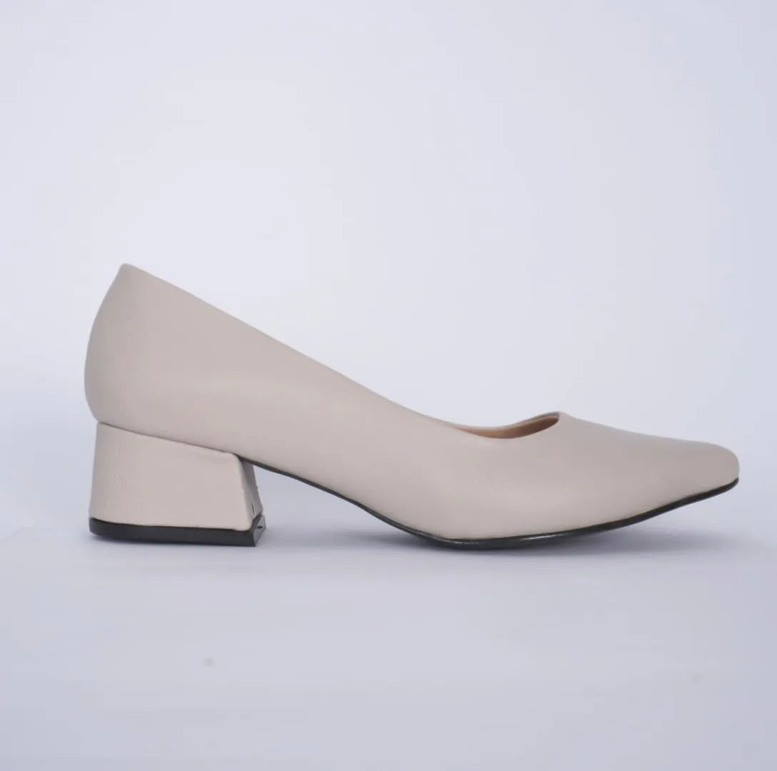 Tacon Clásico 0340