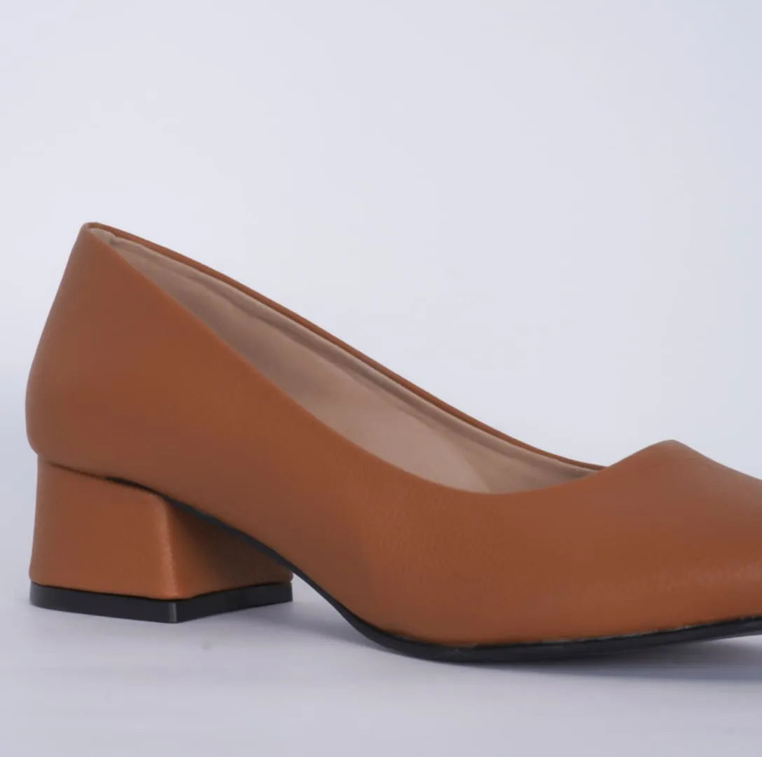 Tacon Clásico 0340