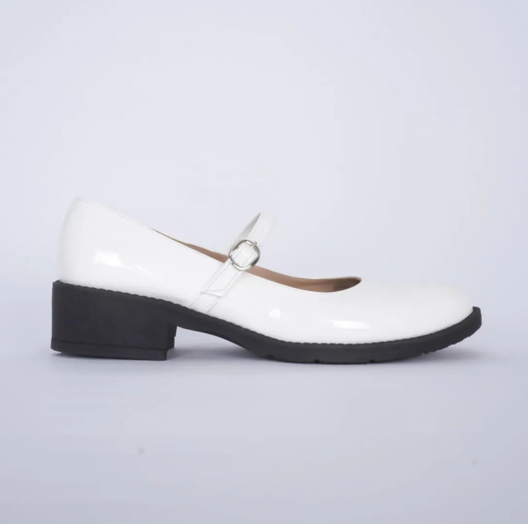 Bolichero Casual 1735