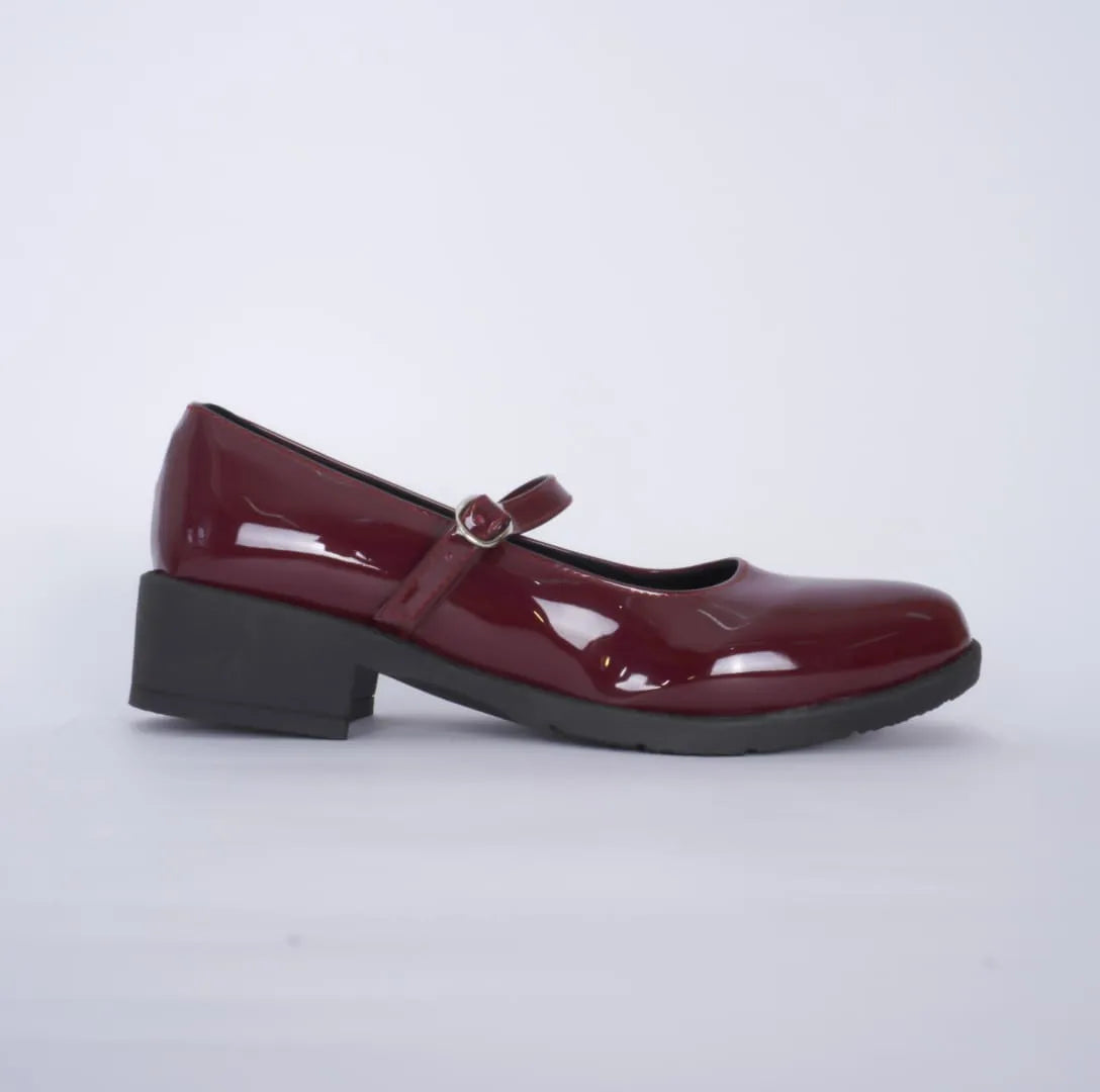 Bolichero Casual 1735