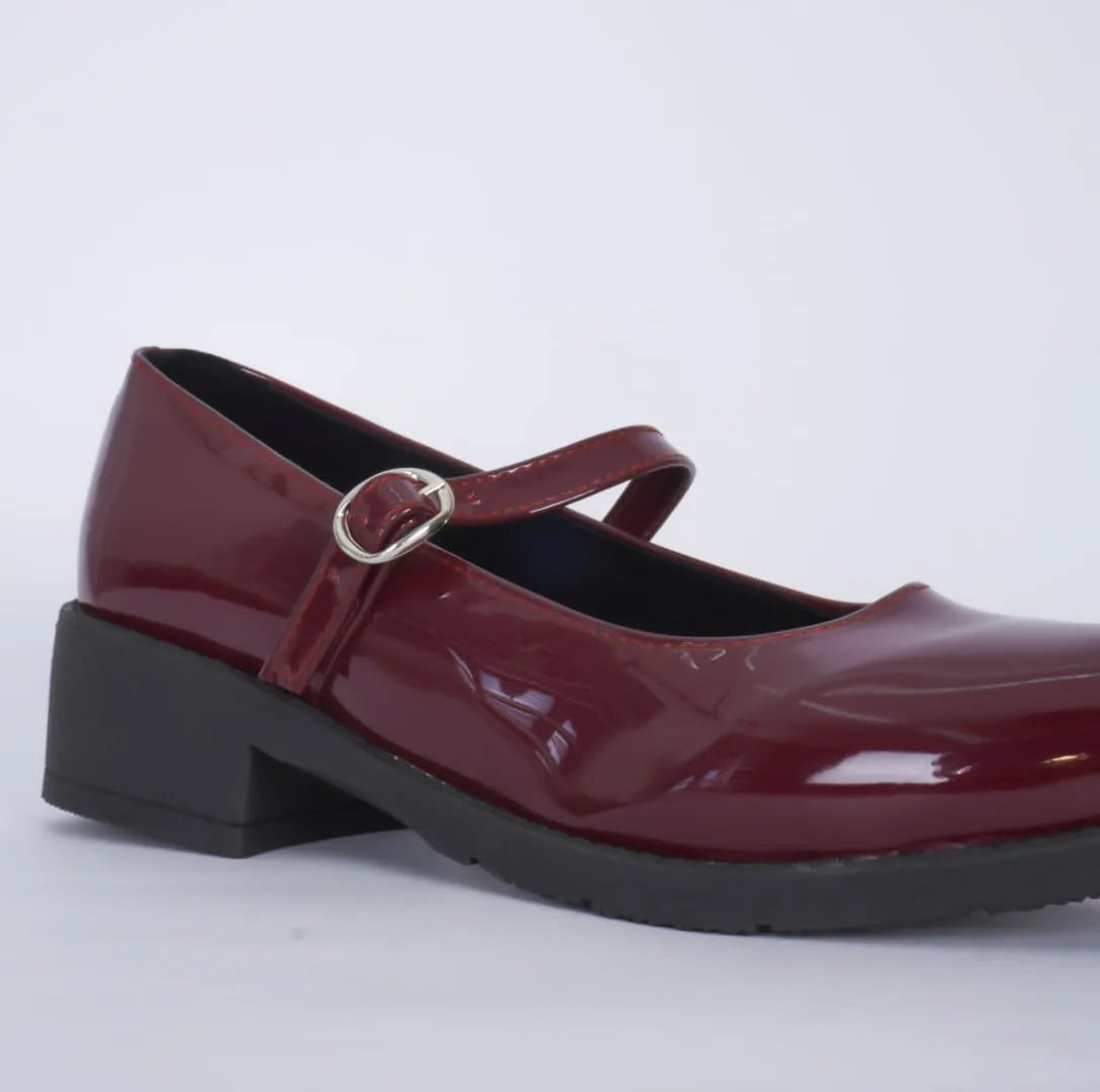 Bolichero Casual 1735