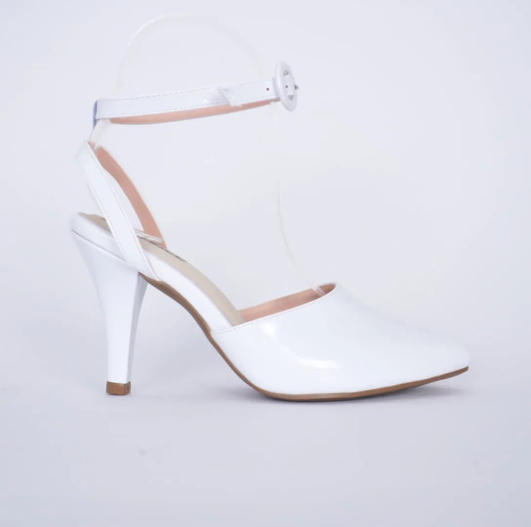 Tacon Alto Estilo 3705