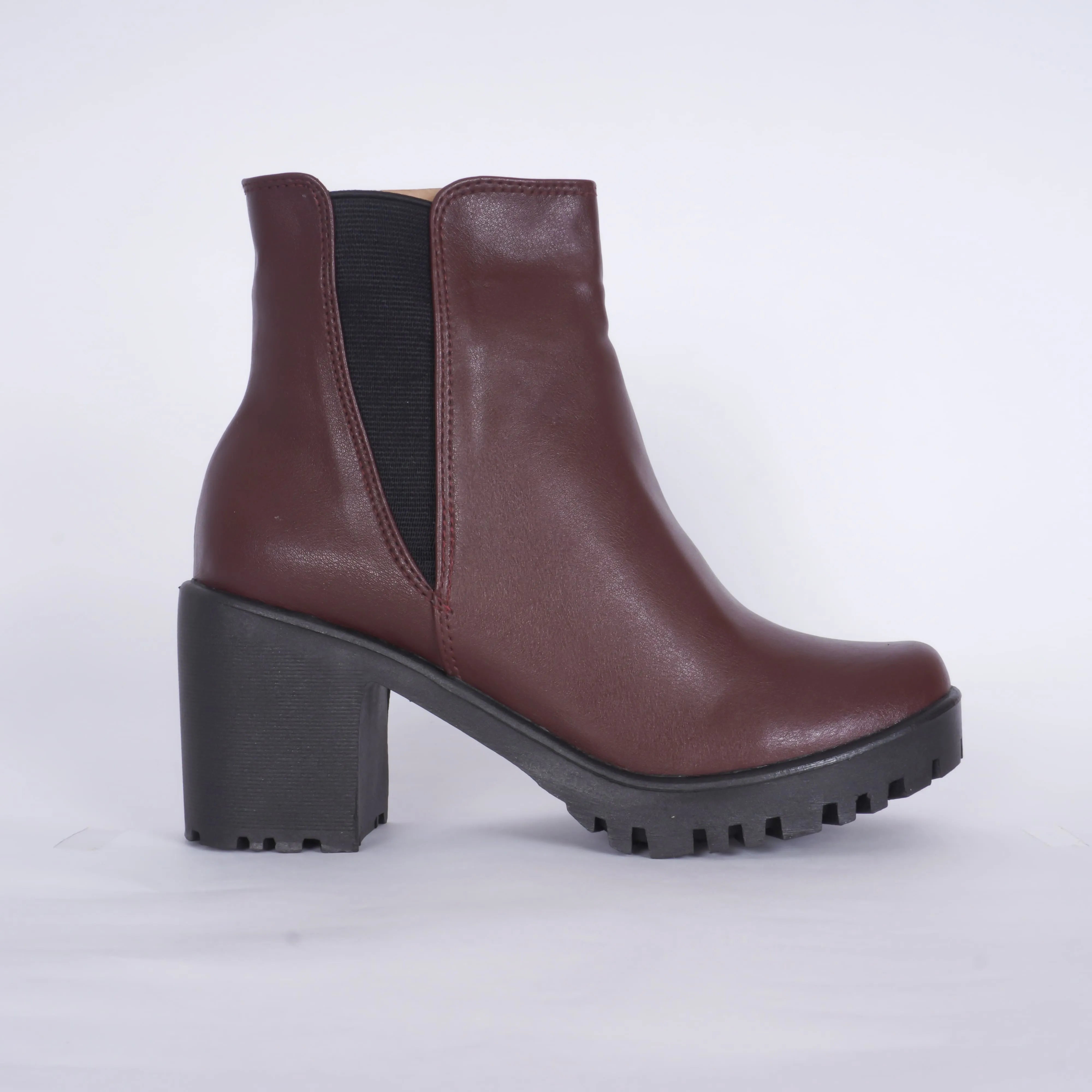 Bota Premium 2452