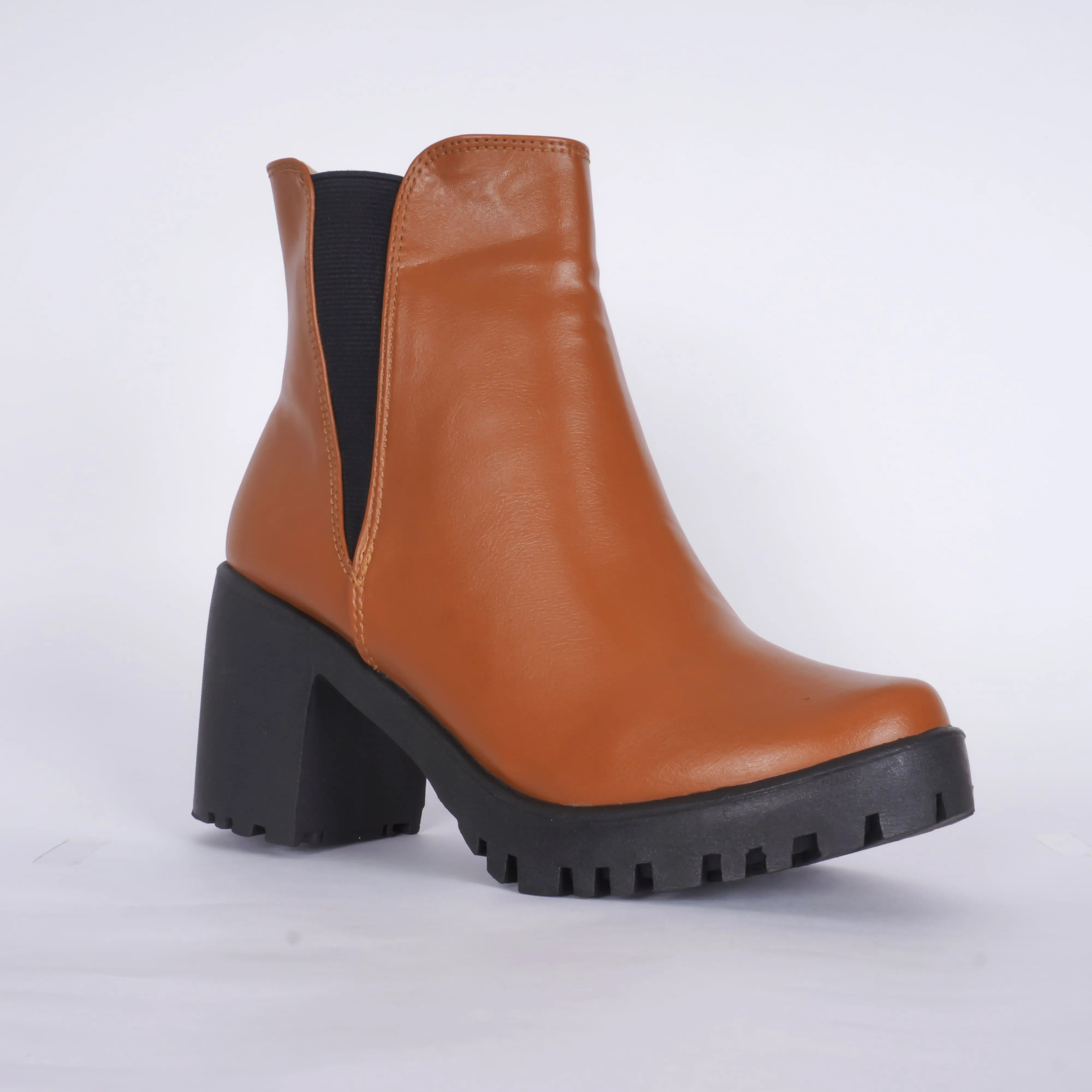 Bota Premium 2452
