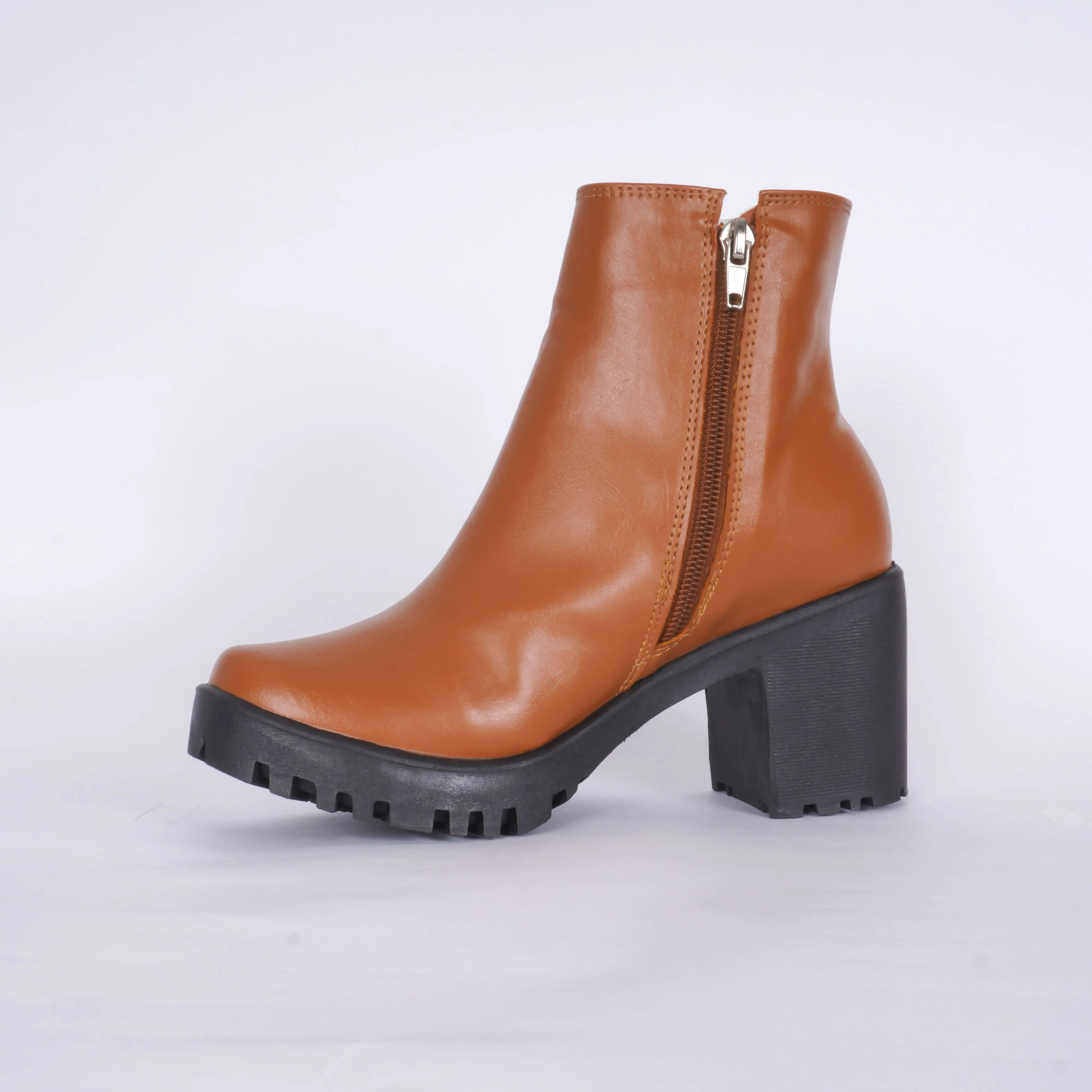 Bota Premium 2452
