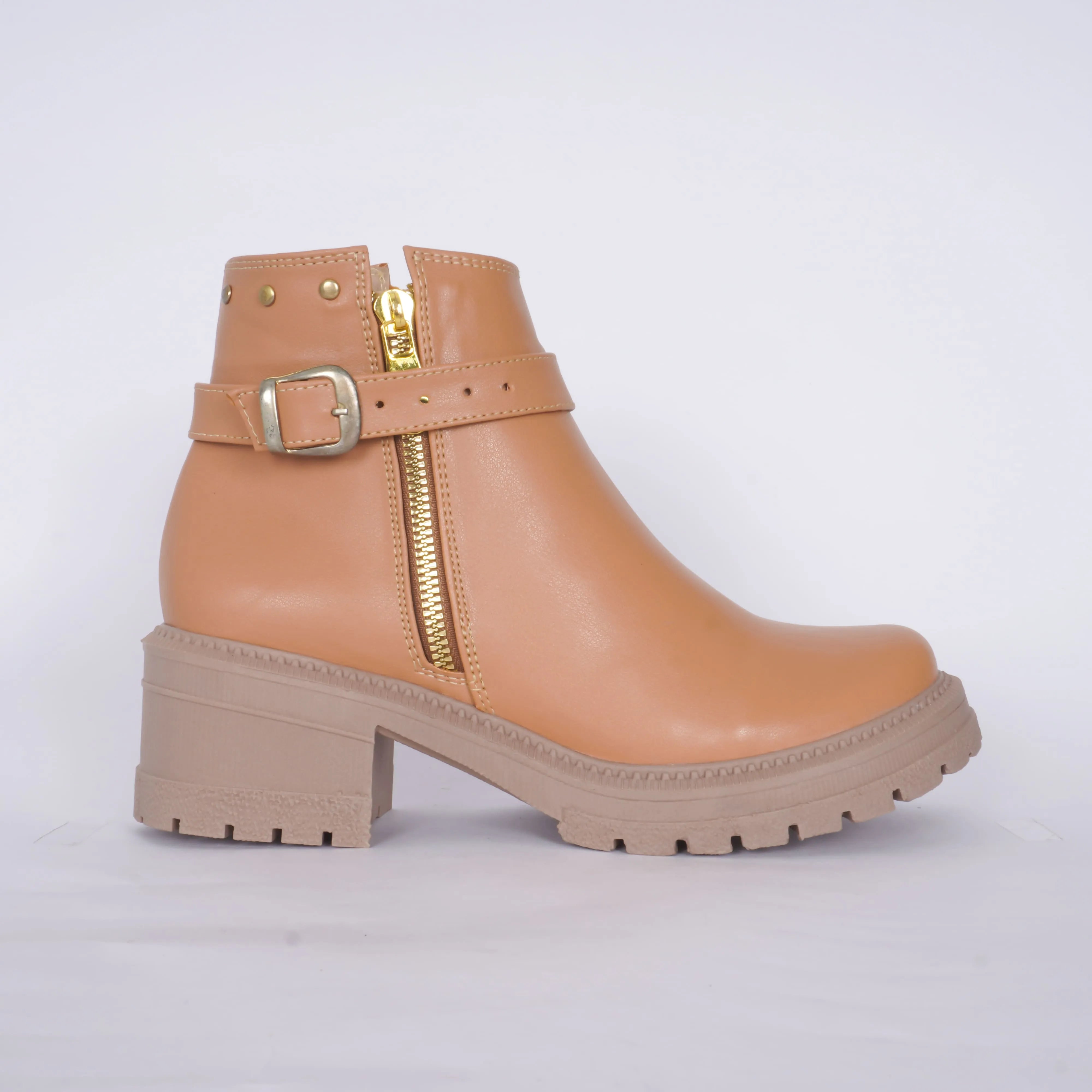 Bota Elegant 2621