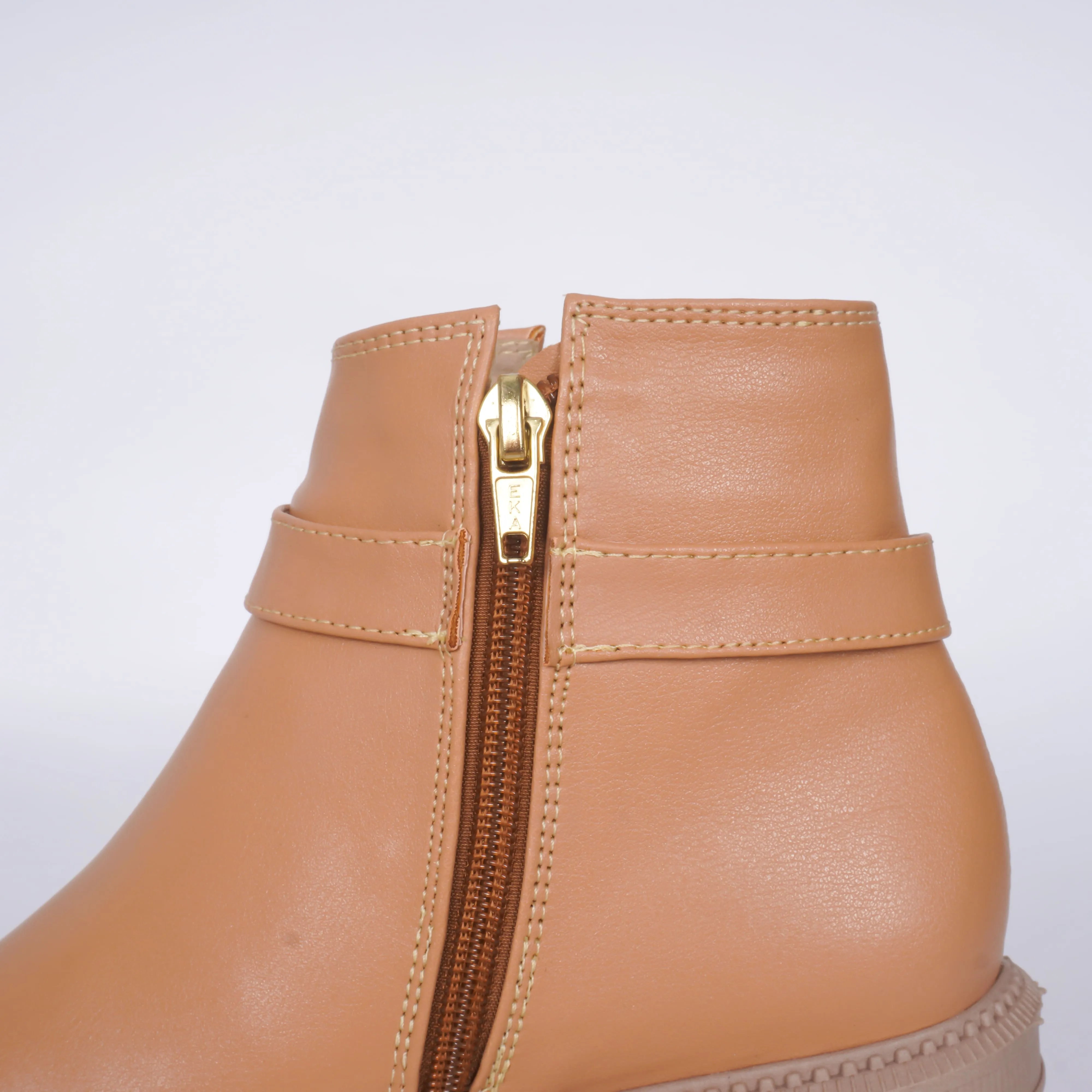 Bota Elegant 2621