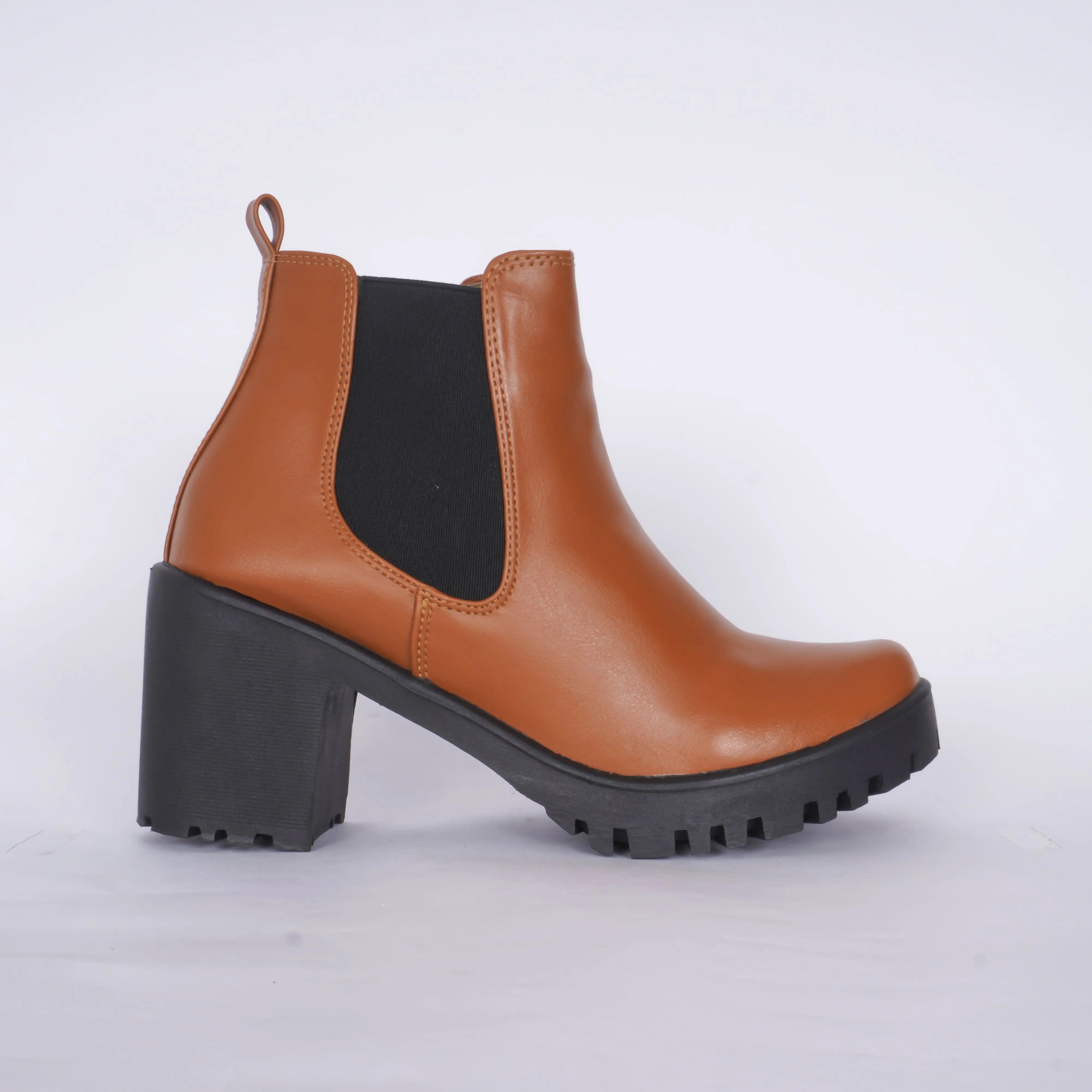 Bota Ebba 2418